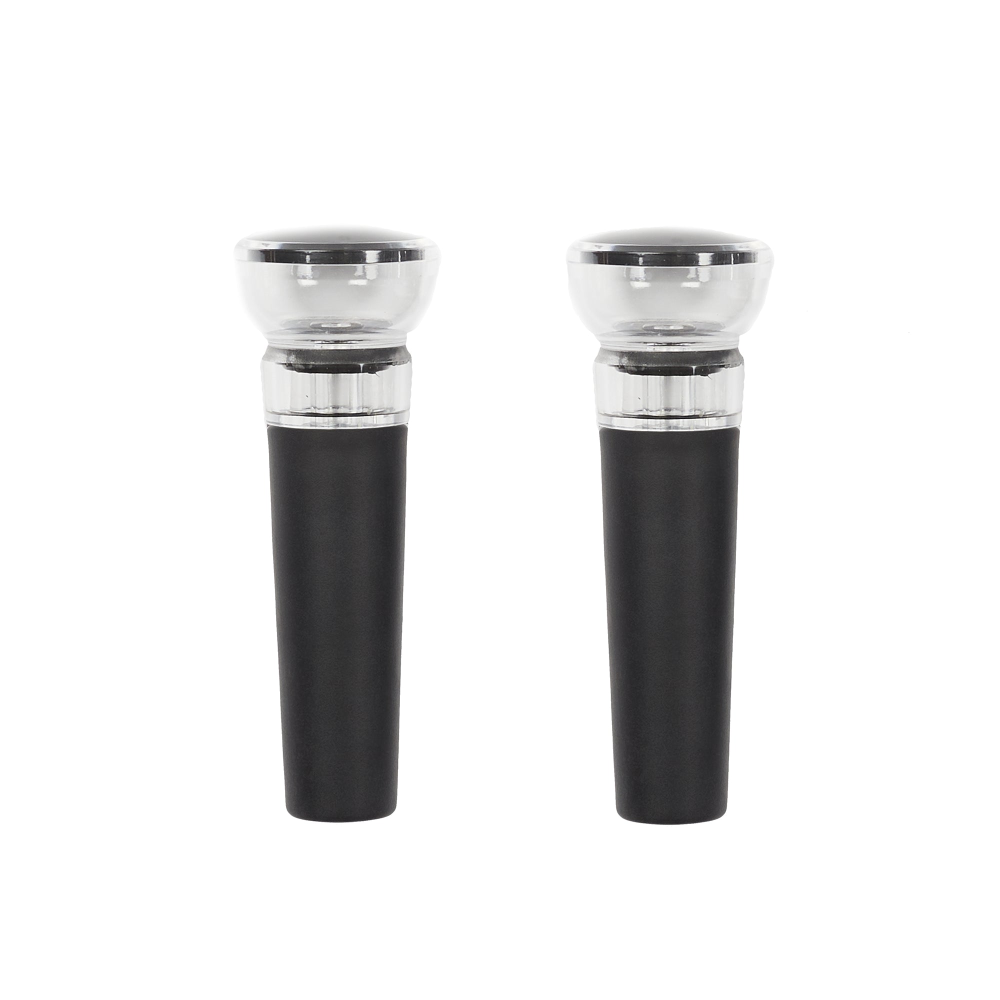 COFFRET VIN 5 ACCESSOIRES