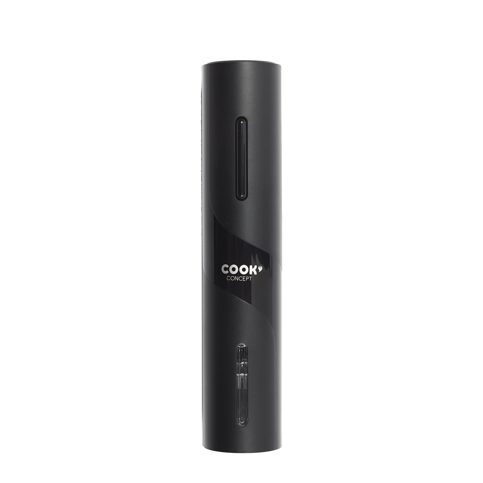 COFFRET VIN 5 ACCESSOIRES