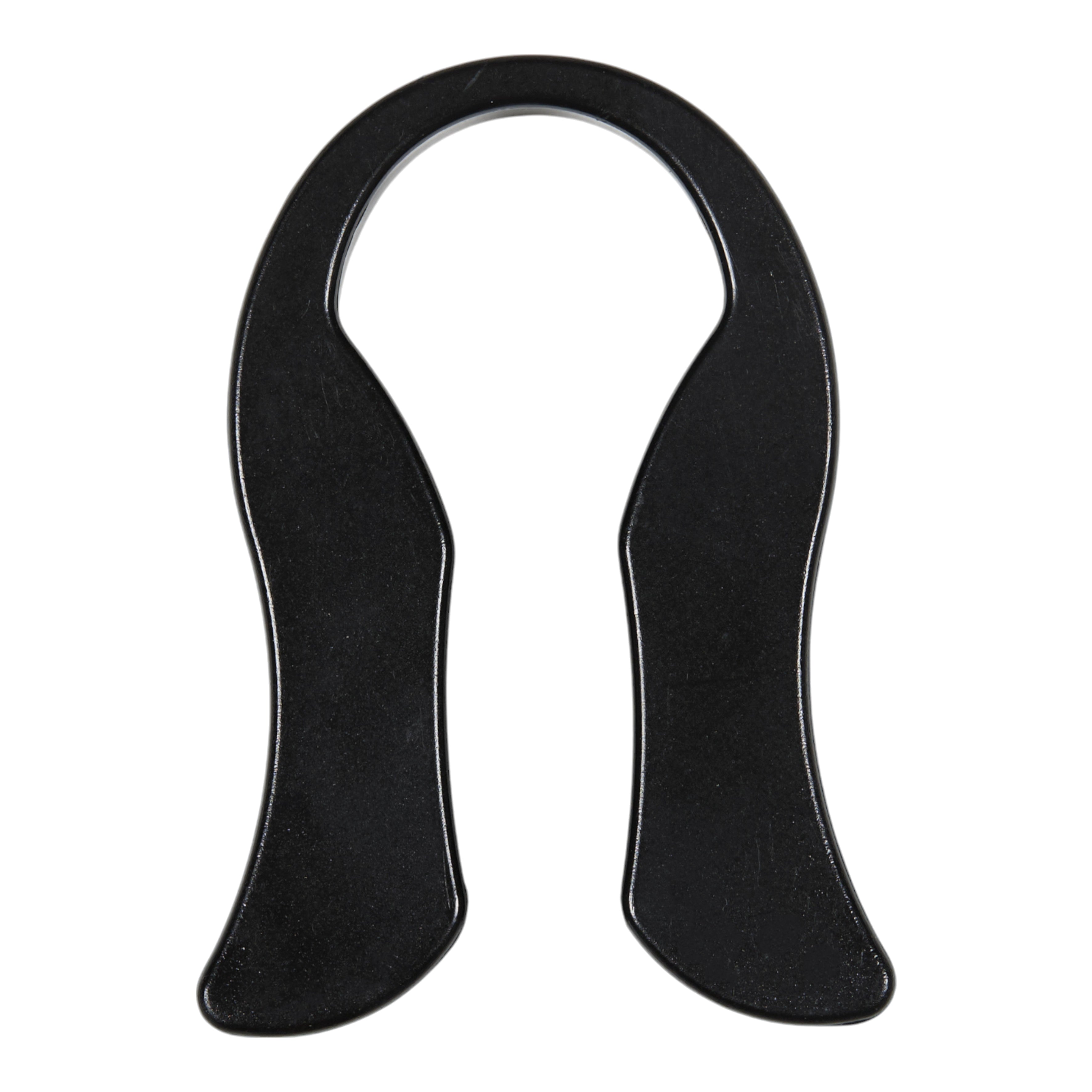 TIRE BOUCHON LEVIER