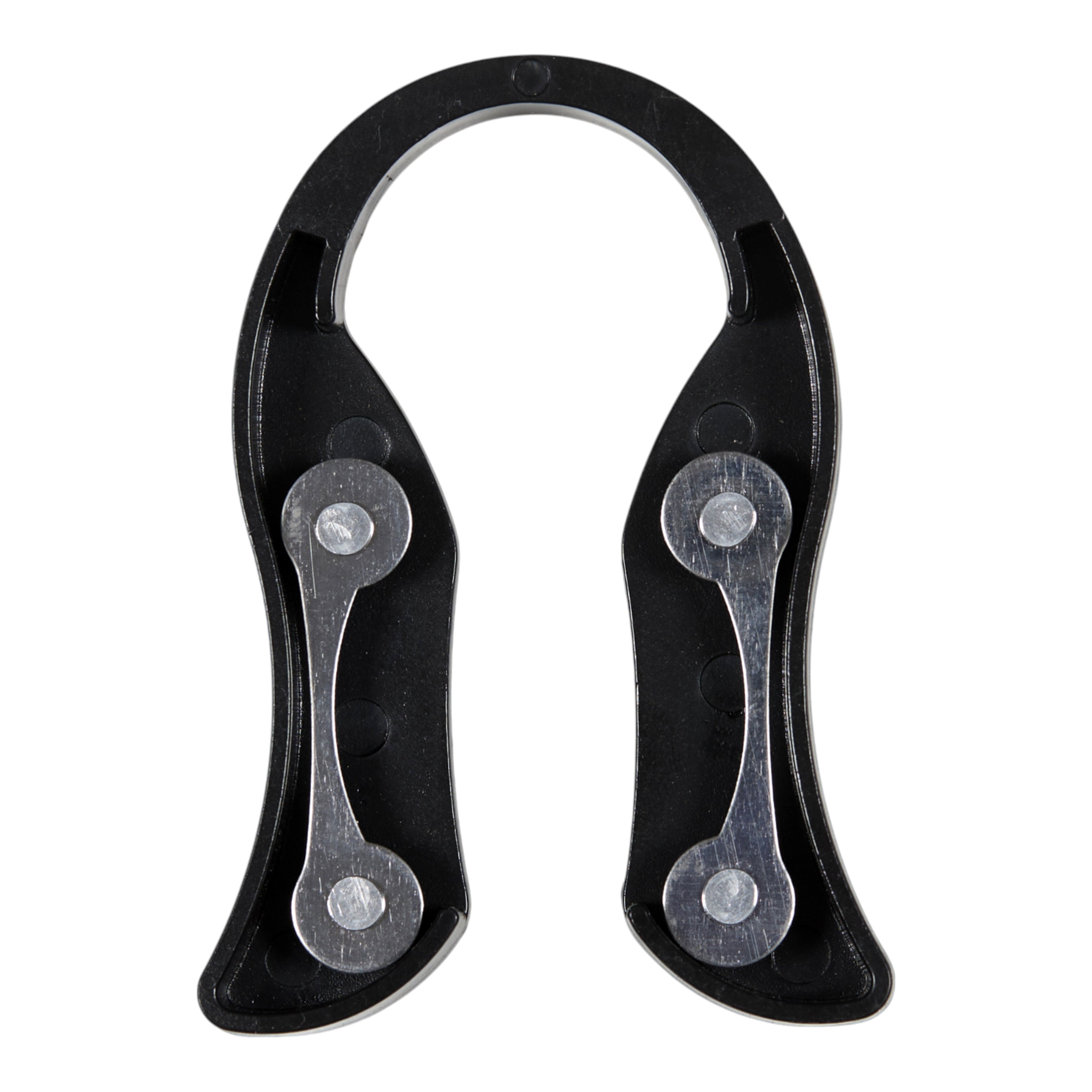 TIRE BOUCHON LEVIER