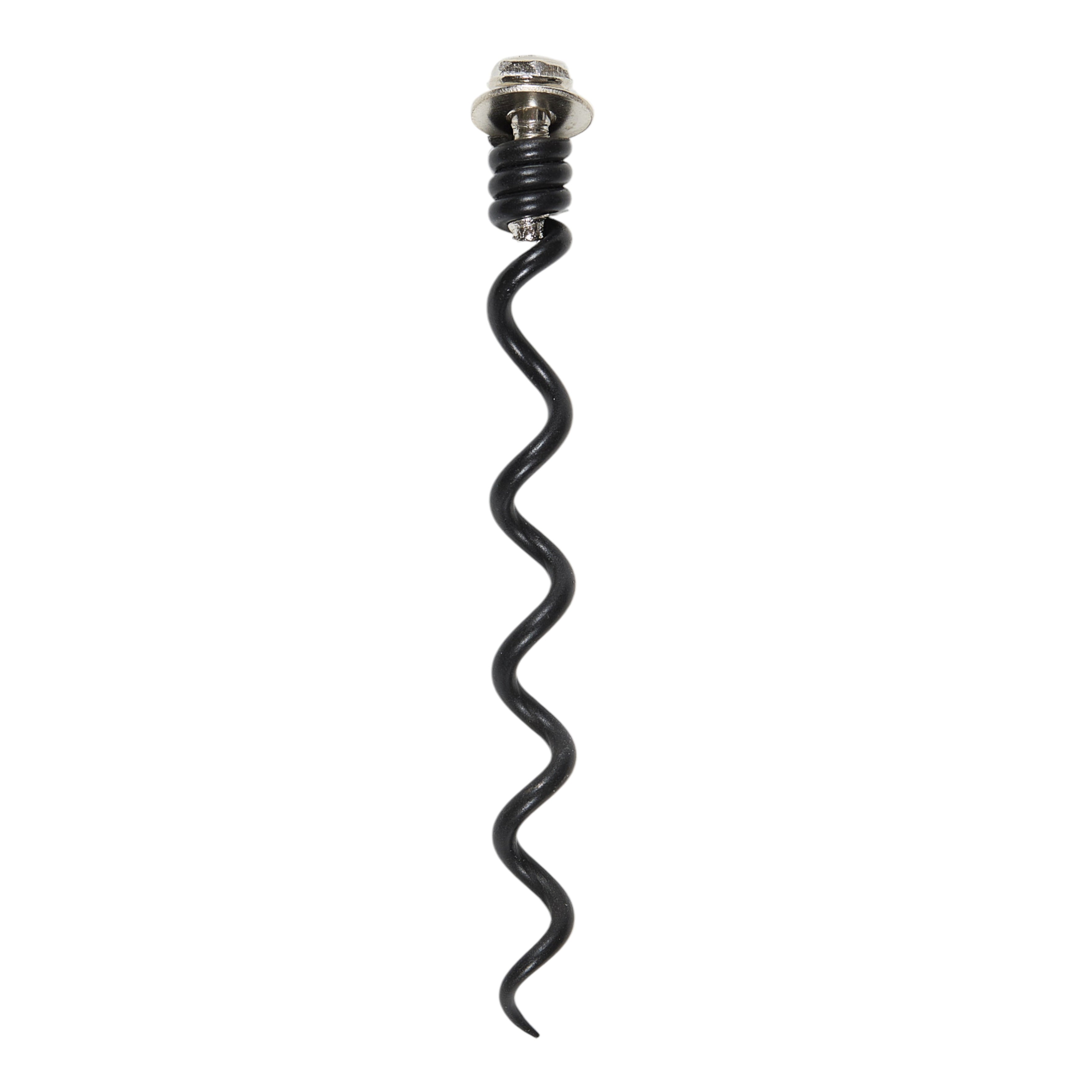 TIRE BOUCHON LEVIER