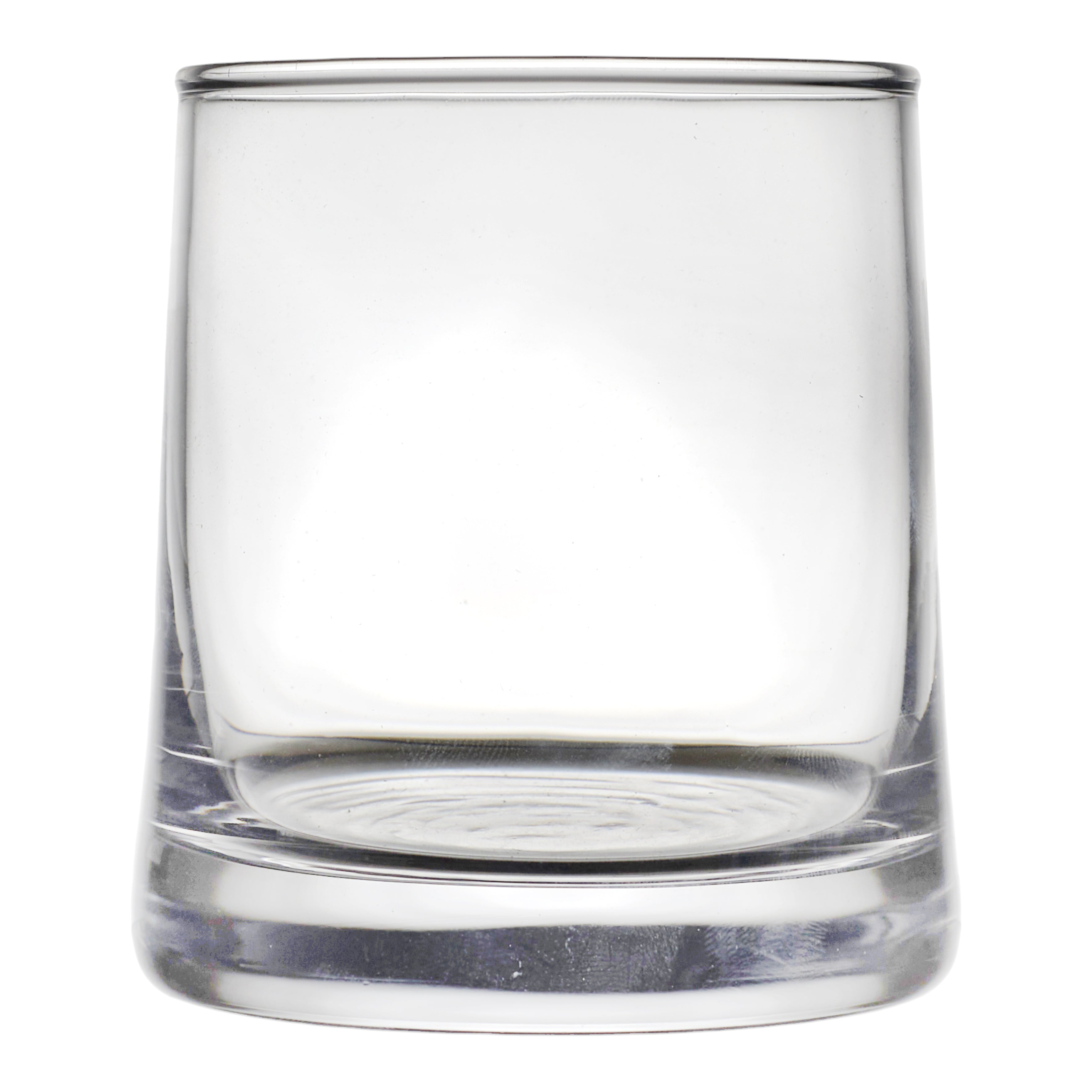 COFFRET CARAFE 1.5L ET 4 VERRES 27CL