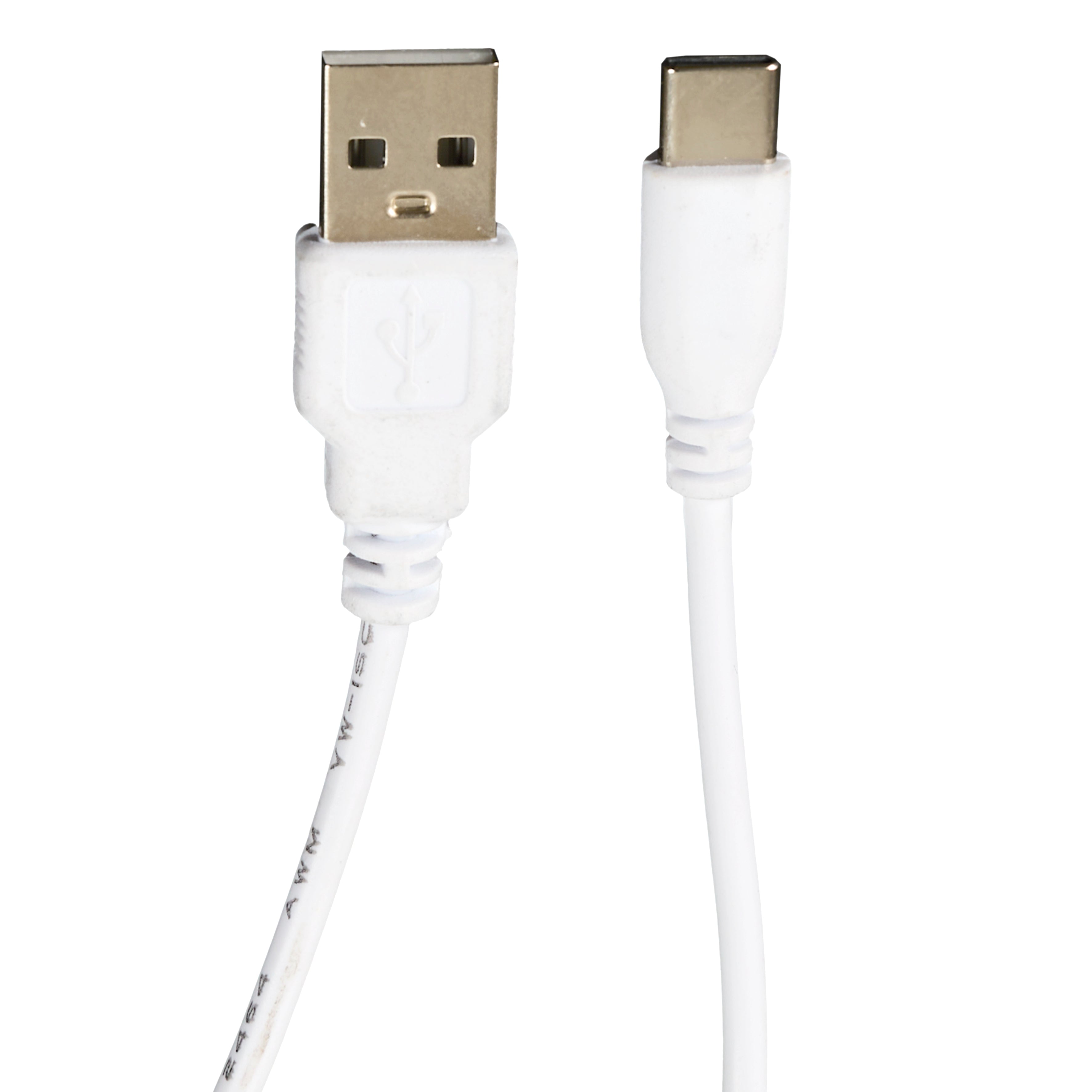 LAMPE EFFET BOIS RECHARGEABLE IP44 H40CM