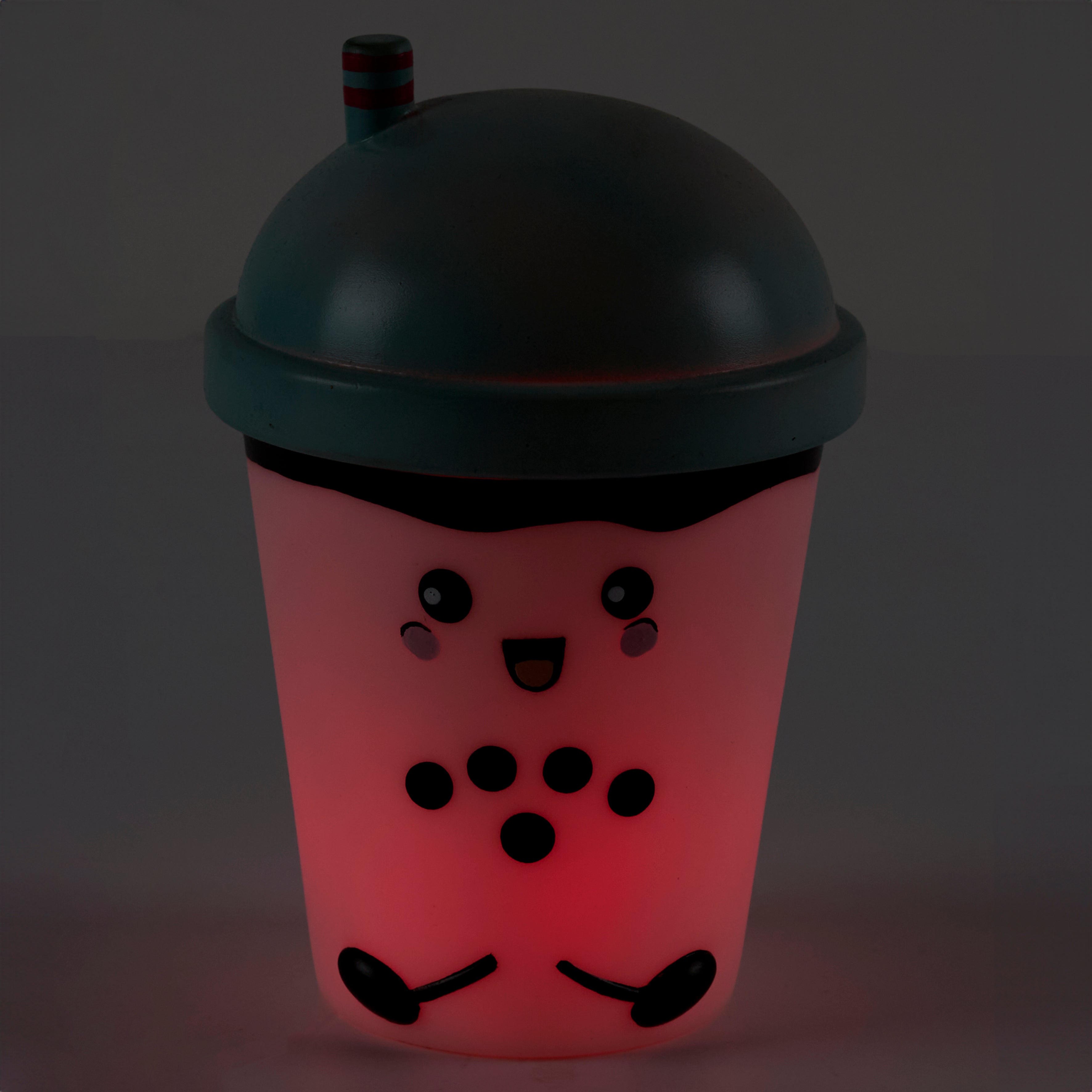 LAMPE VEILLEUSE SMOOTHIE KAWAII