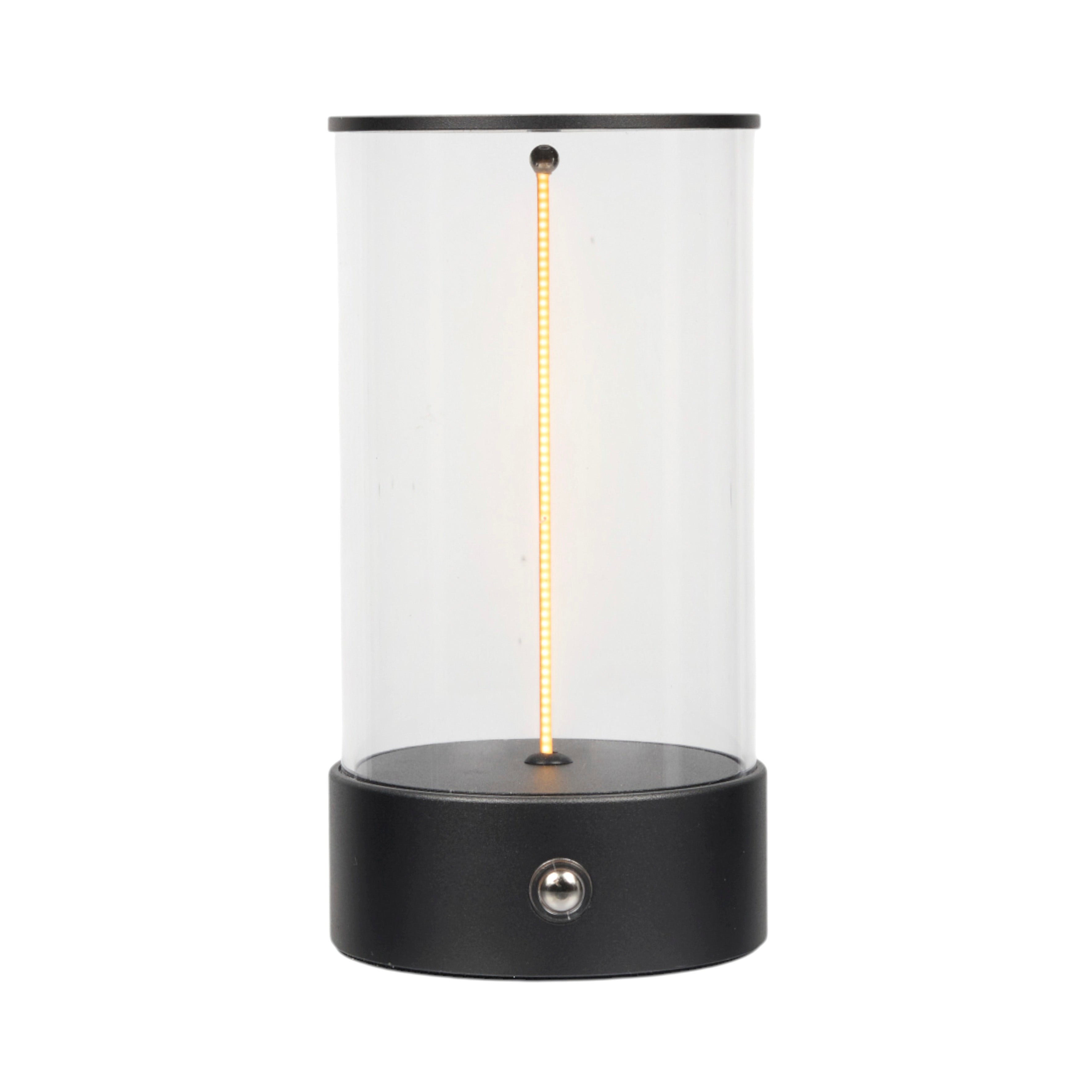 LAMPE LED RECHARGEABLE