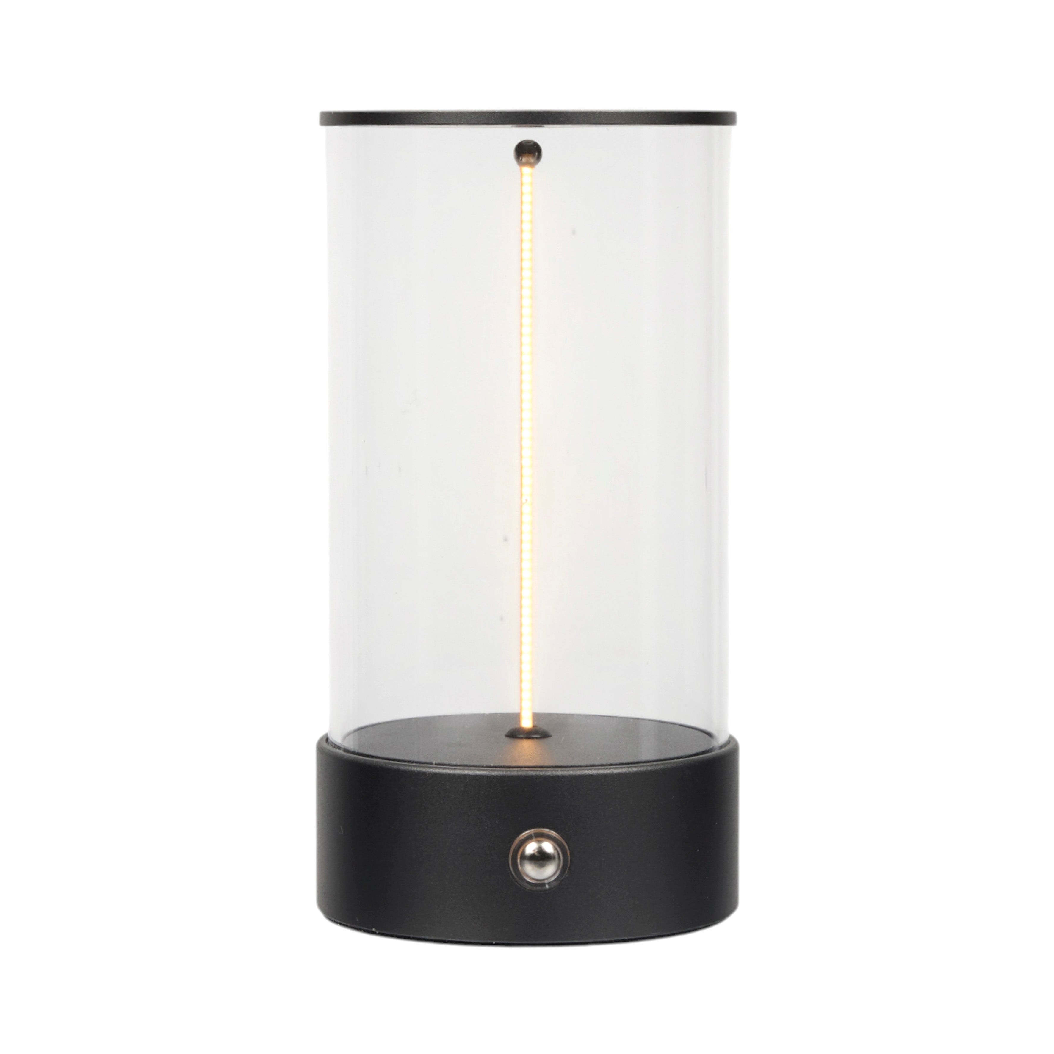 LAMPE LED RECHARGEABLE