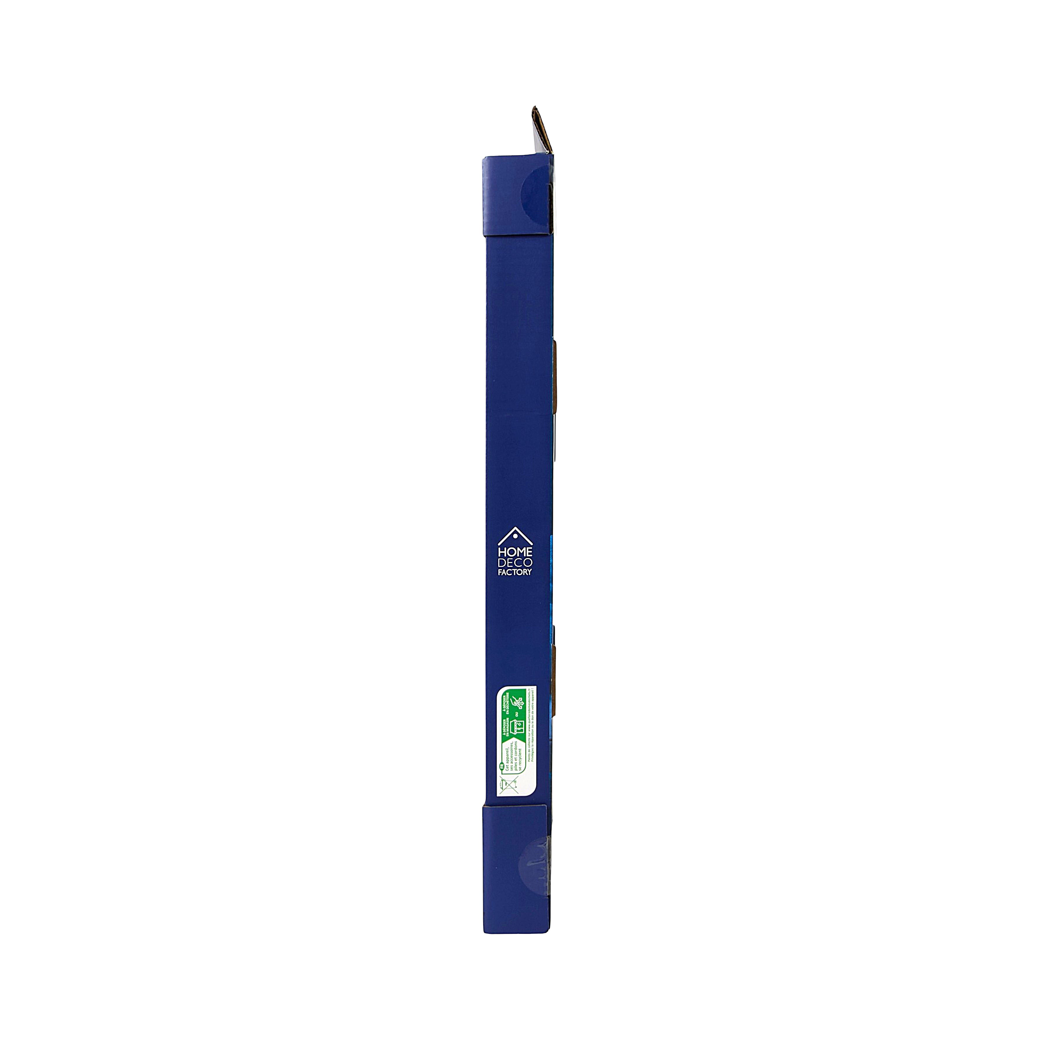 LAMPE LED EFFET NEON DOLLAR