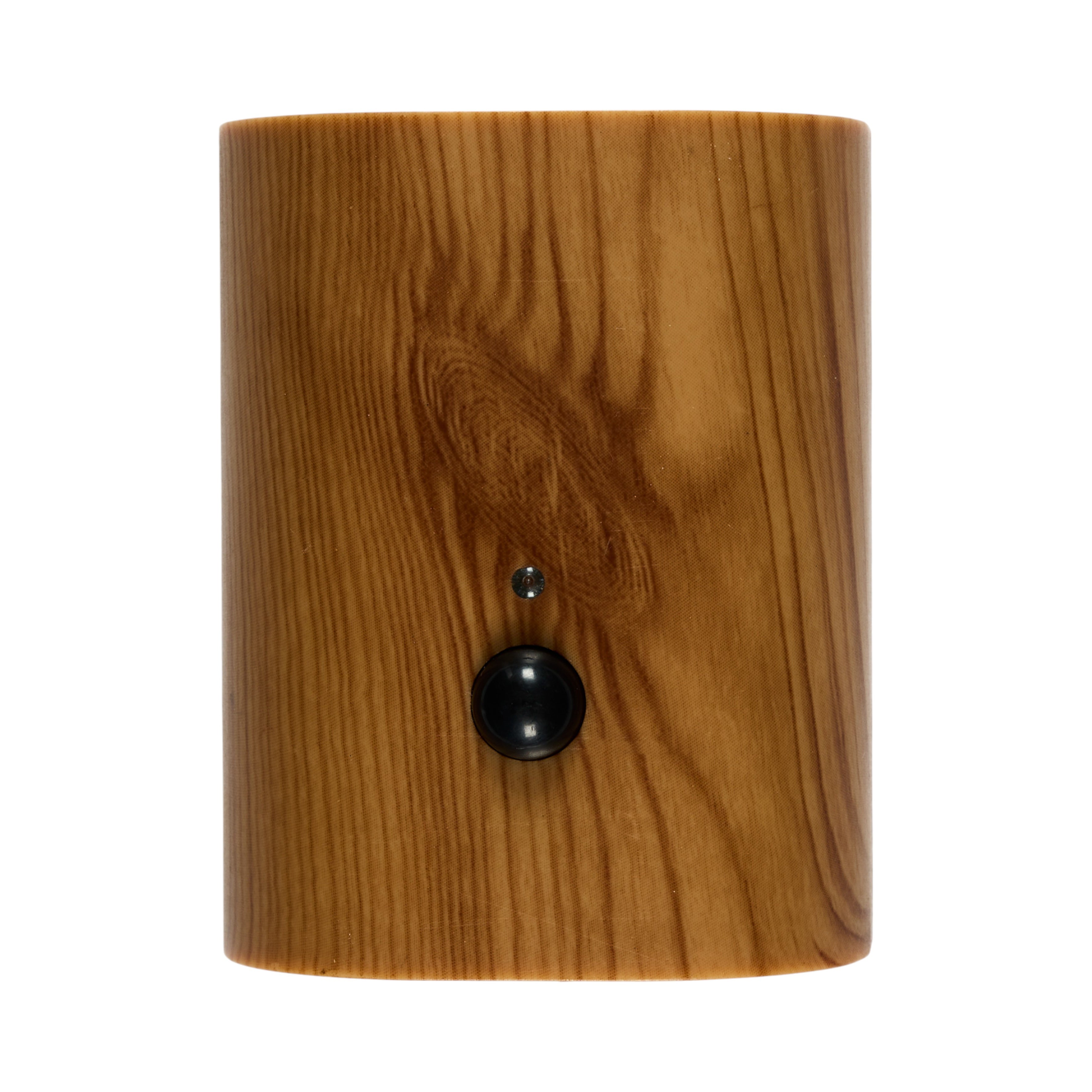 APPLIQUE MAGNETIQUE DETECTEUR DE