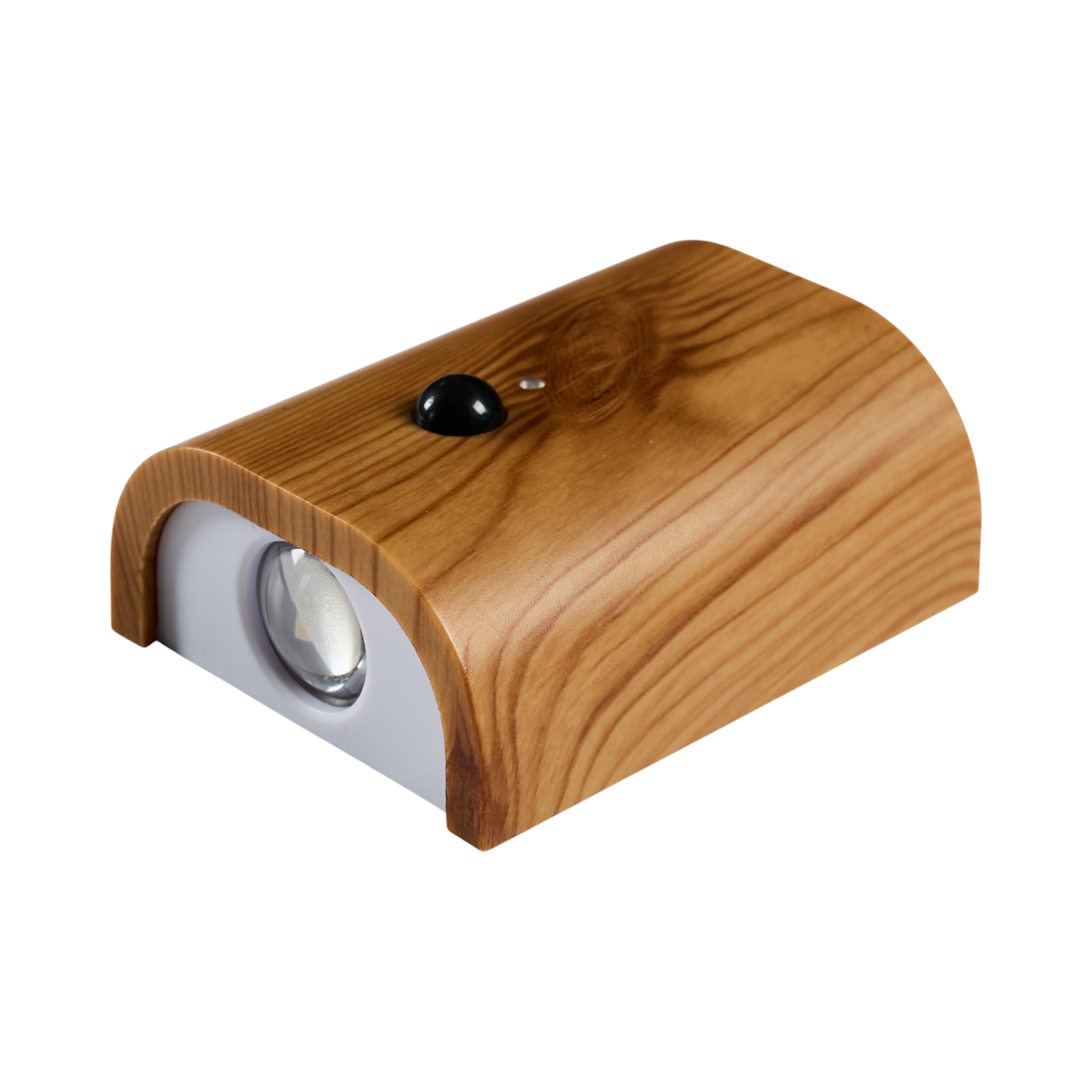 APPLIQUE MAGNETIQUE DETECTEUR DE
