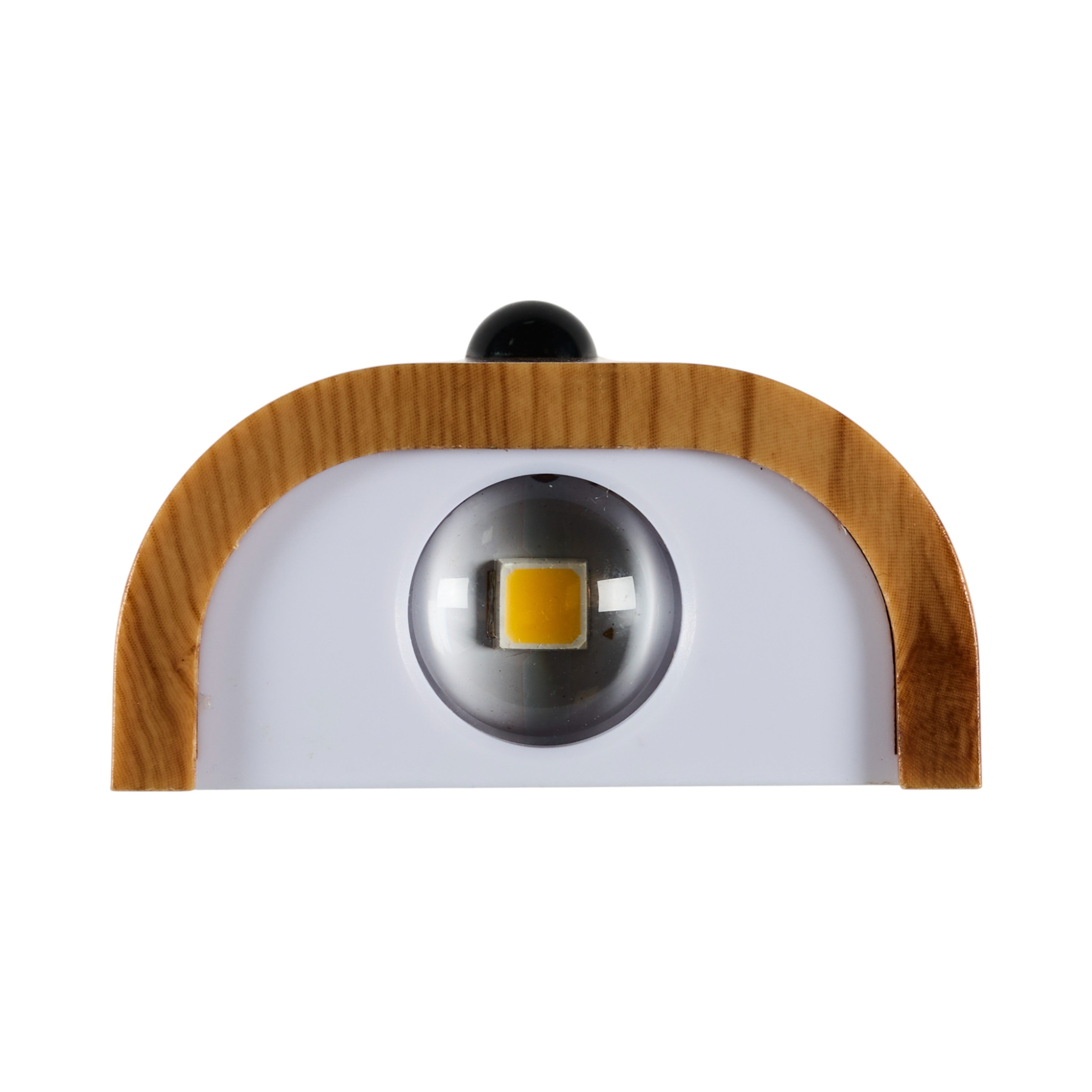 APPLIQUE MAGNETIQUE DETECTEUR DE