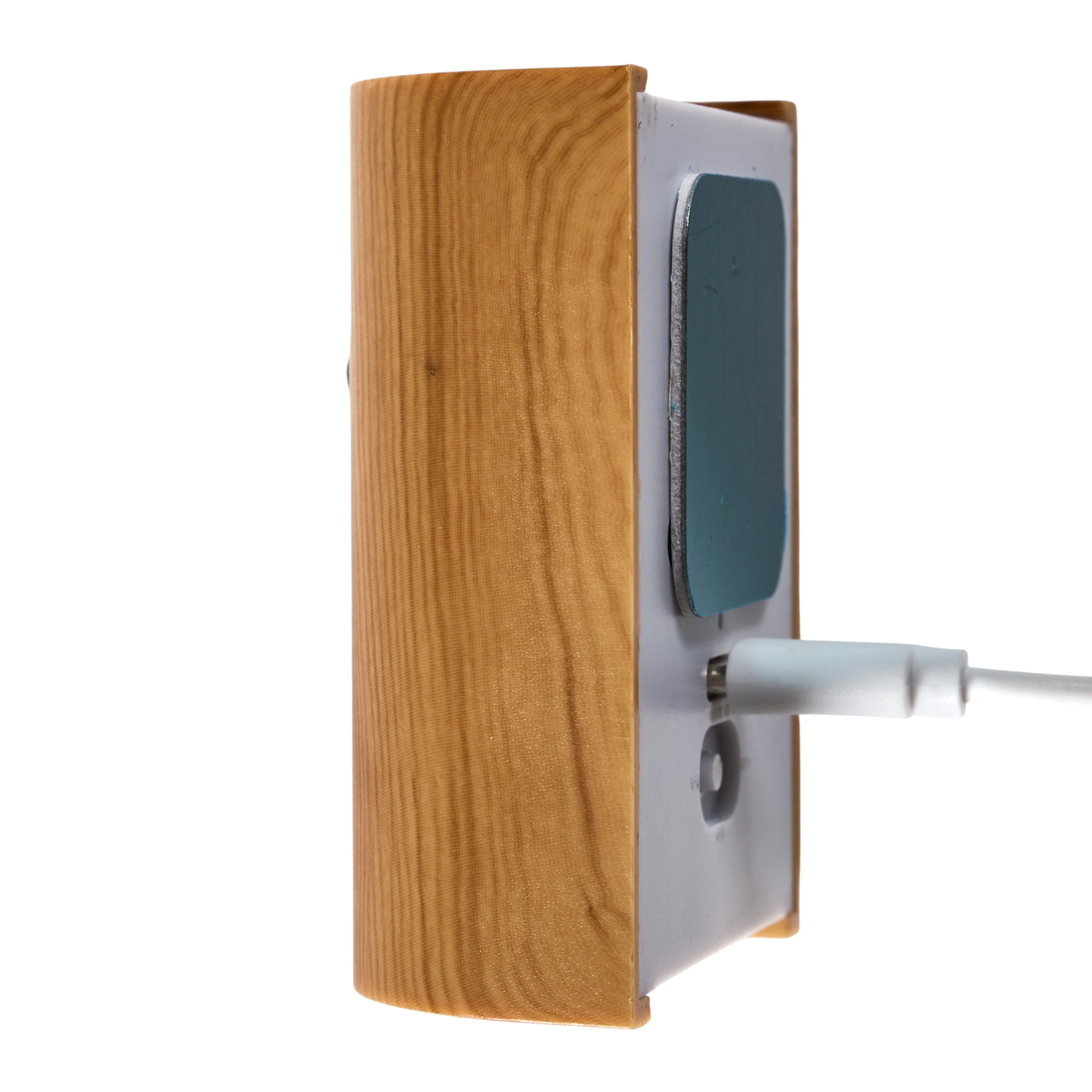 APPLIQUE MAGNETIQUE DETECTEUR DE