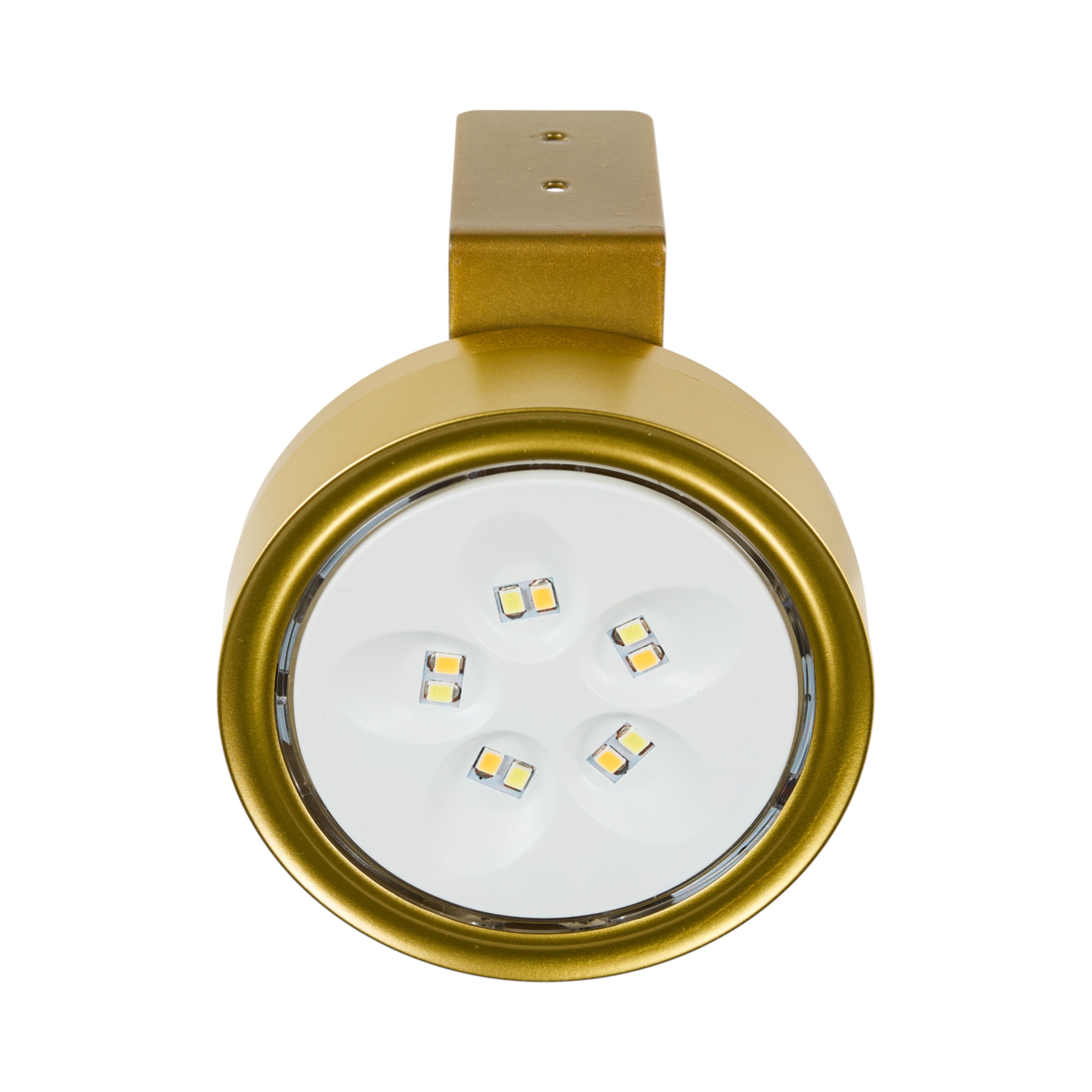 APPLIQUE POUR CADRE ET TELECOMMANDE X2