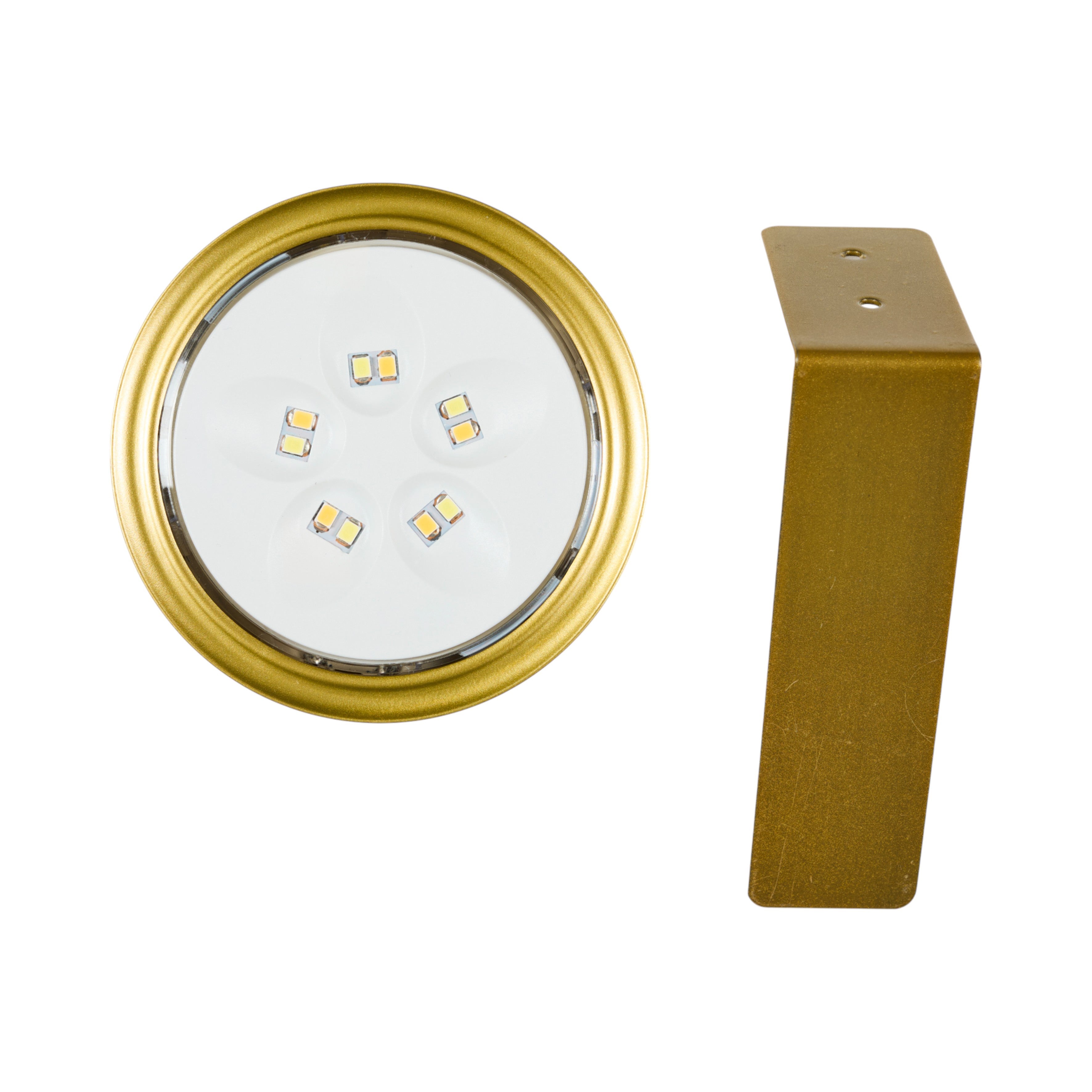 APPLIQUE POUR CADRE ET TELECOMMANDE X2