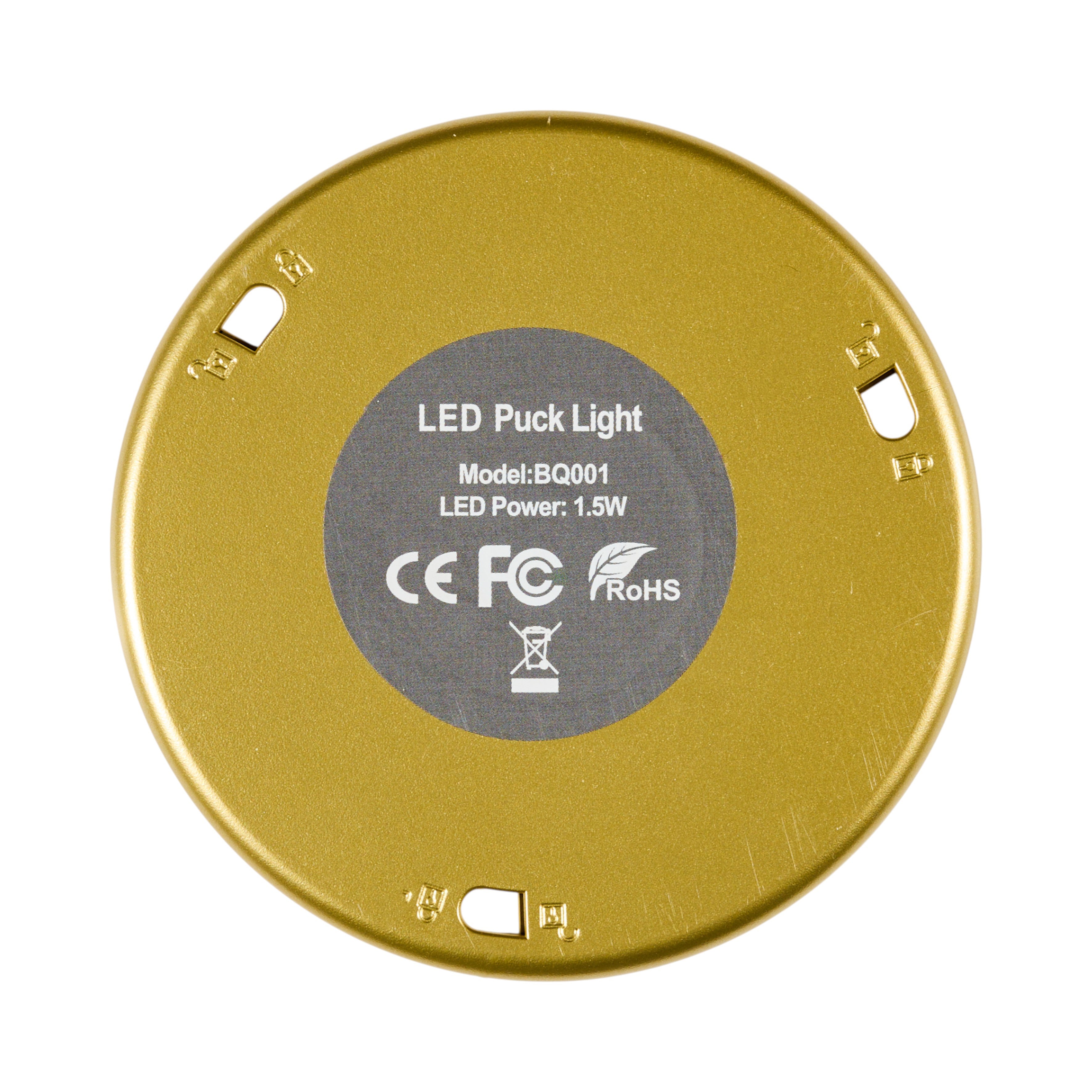 APPLIQUE POUR CADRE ET TELECOMMANDE X2