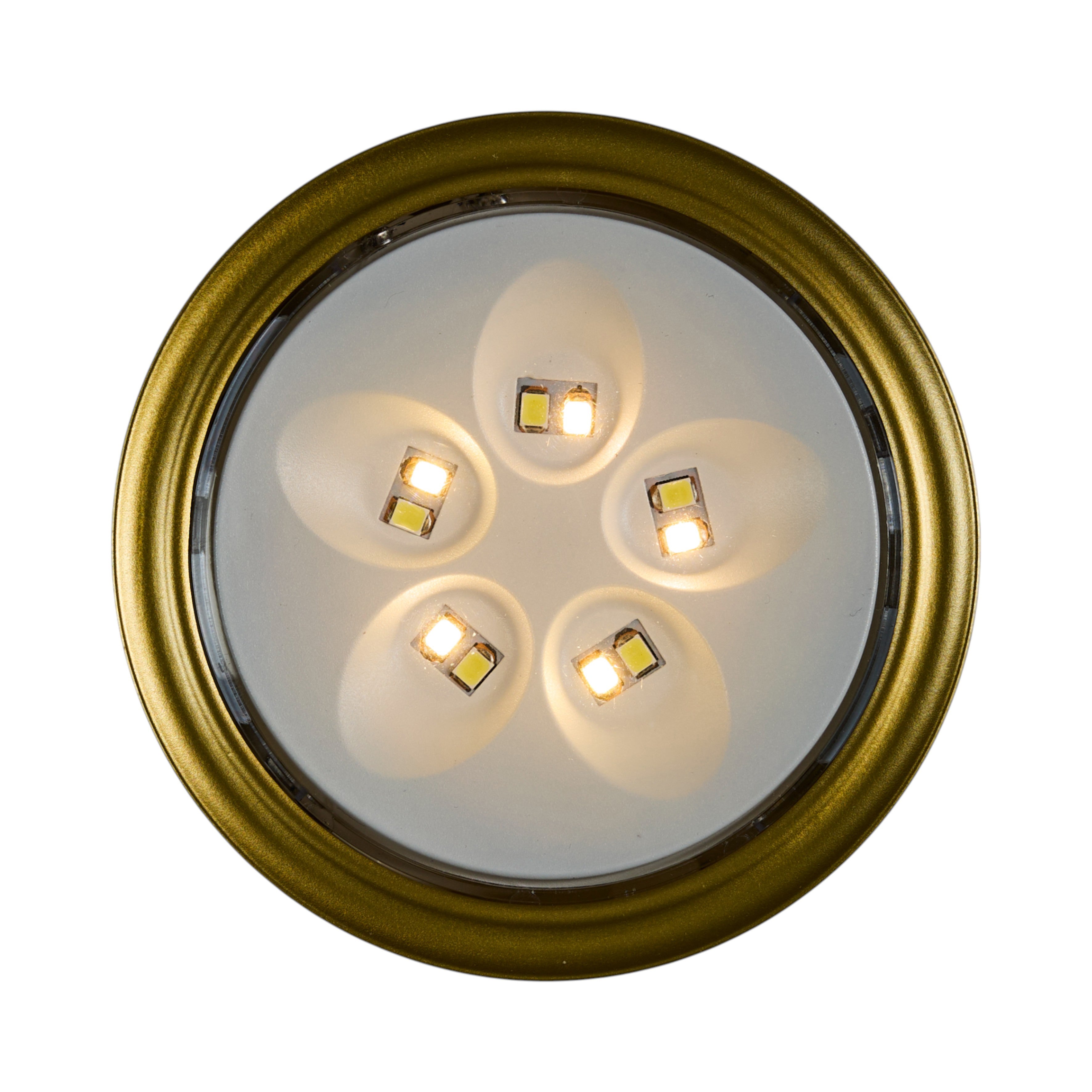 APPLIQUE POUR CADRE ET TELECOMMANDE X2