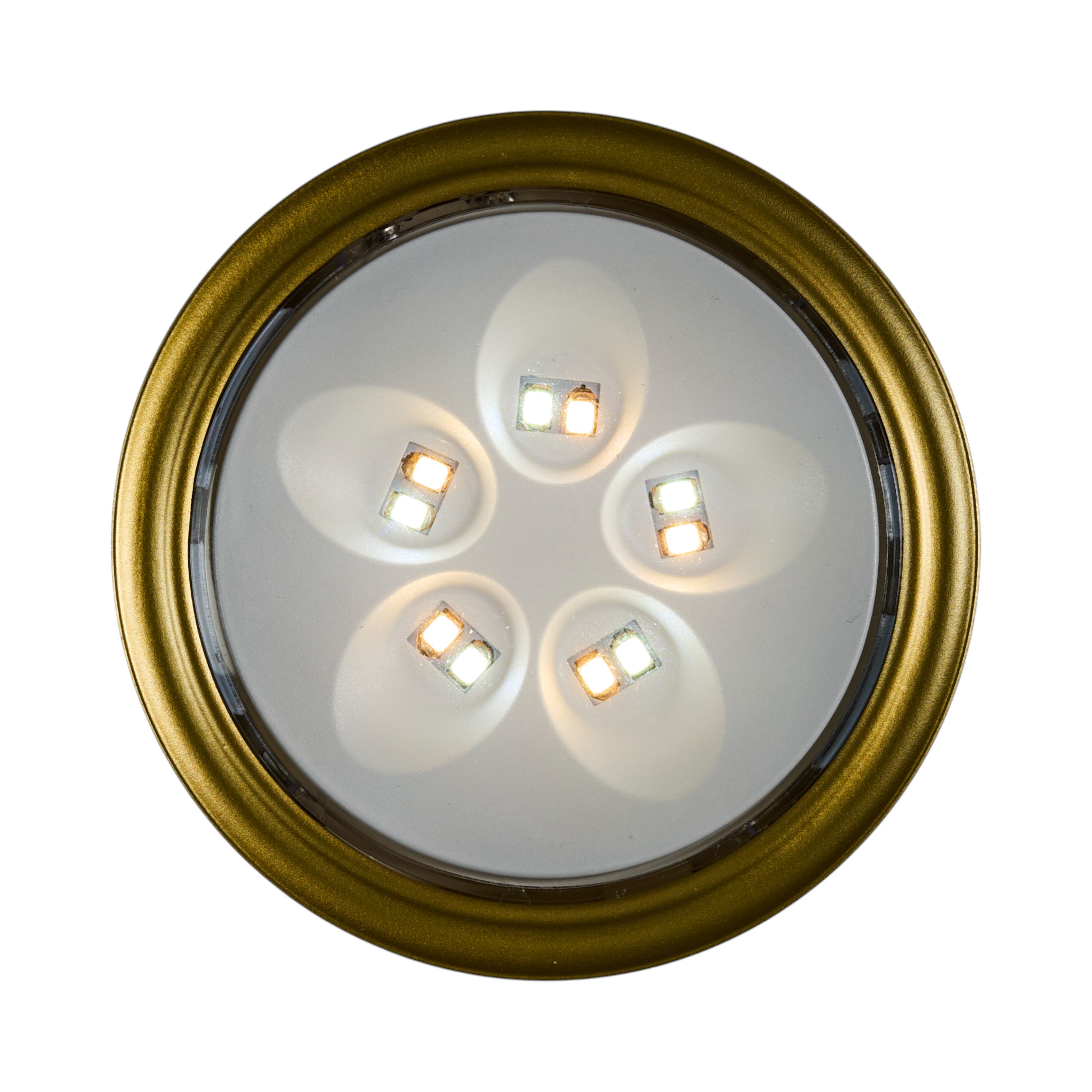 APPLIQUE POUR CADRE ET TELECOMMANDE X2