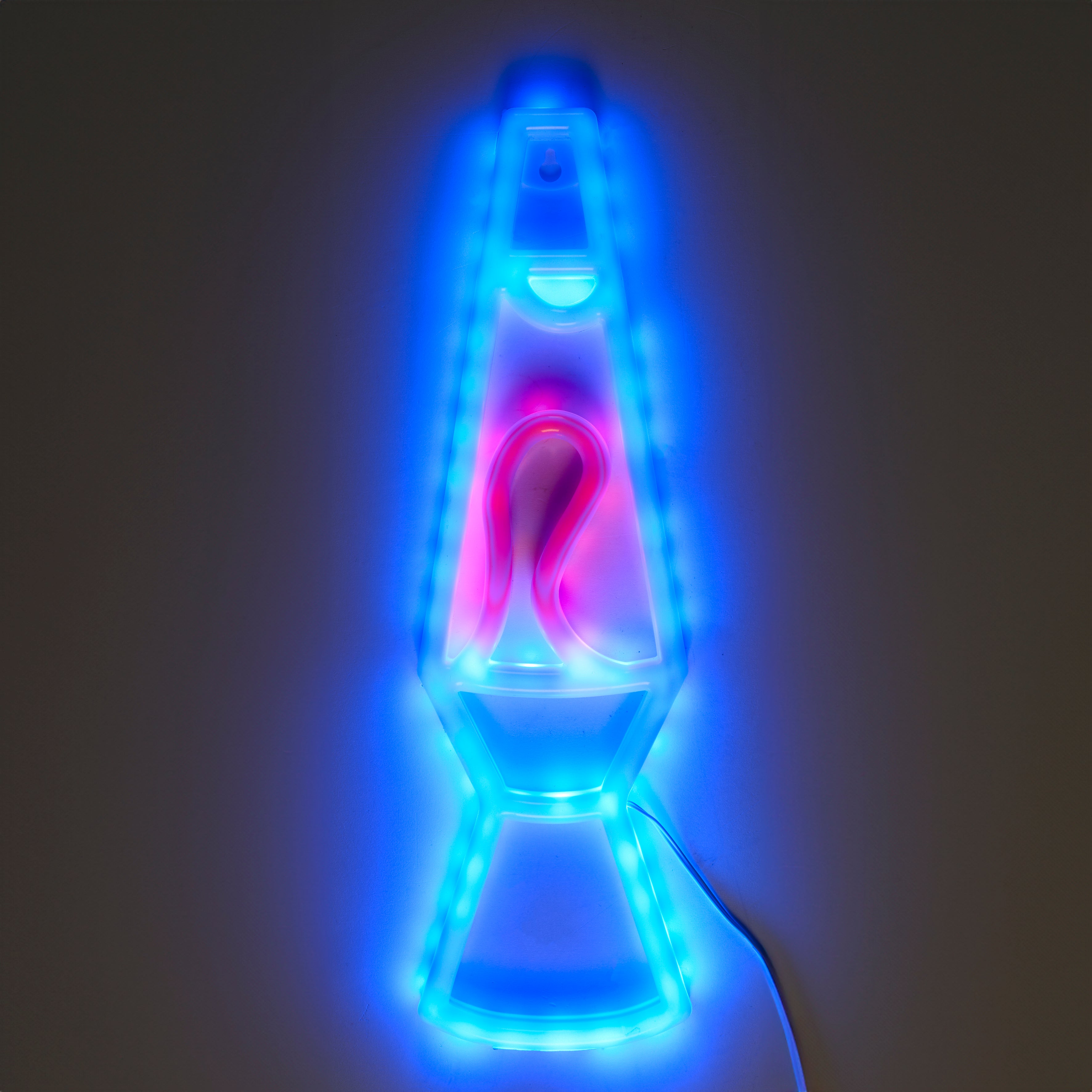 ROCKEY NEON LAMP
