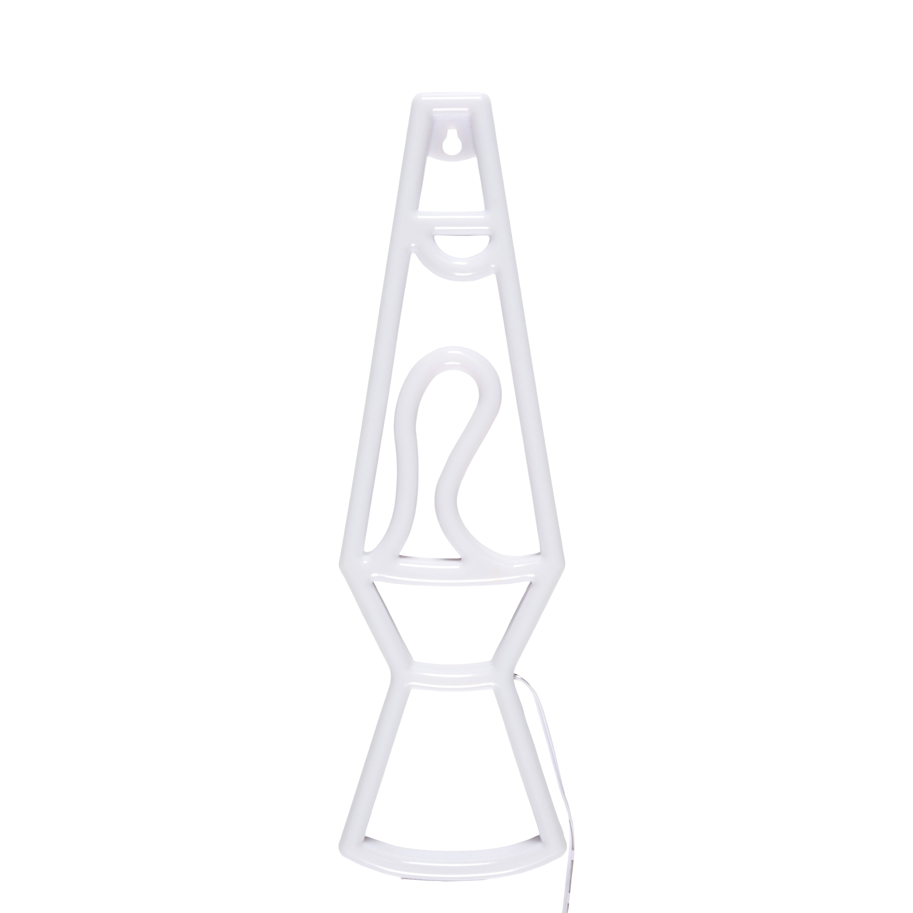 ROCKEY NEON LAMP