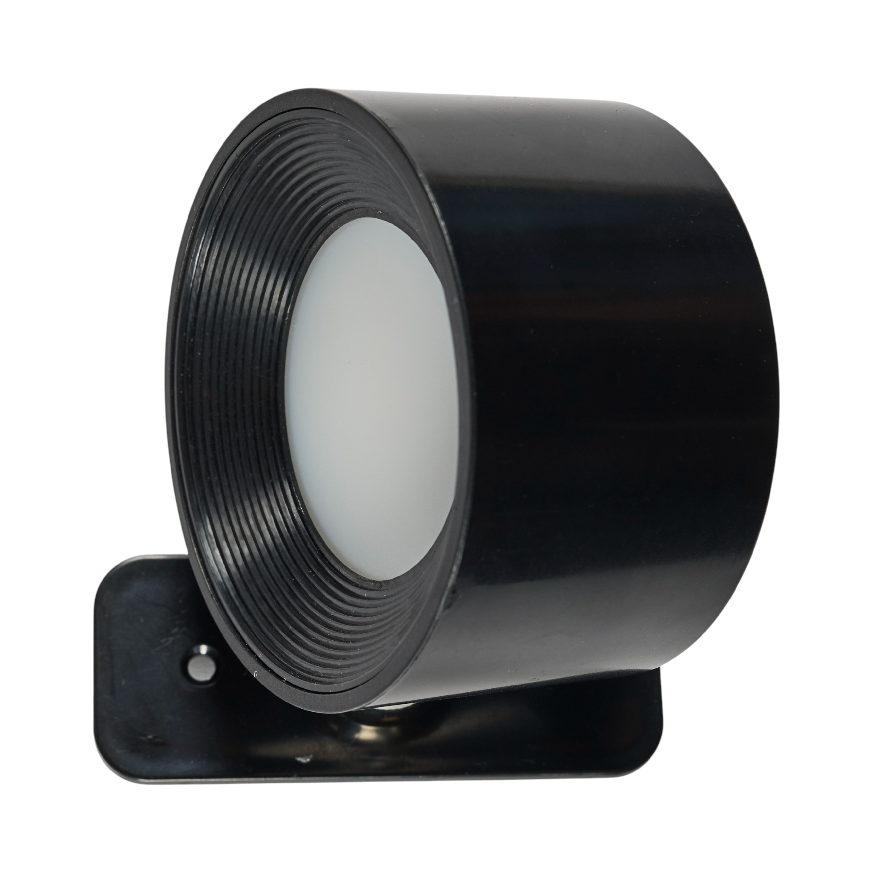 APPLIQUE MAGNETIQUE TELECO RECHARGEABLE X2