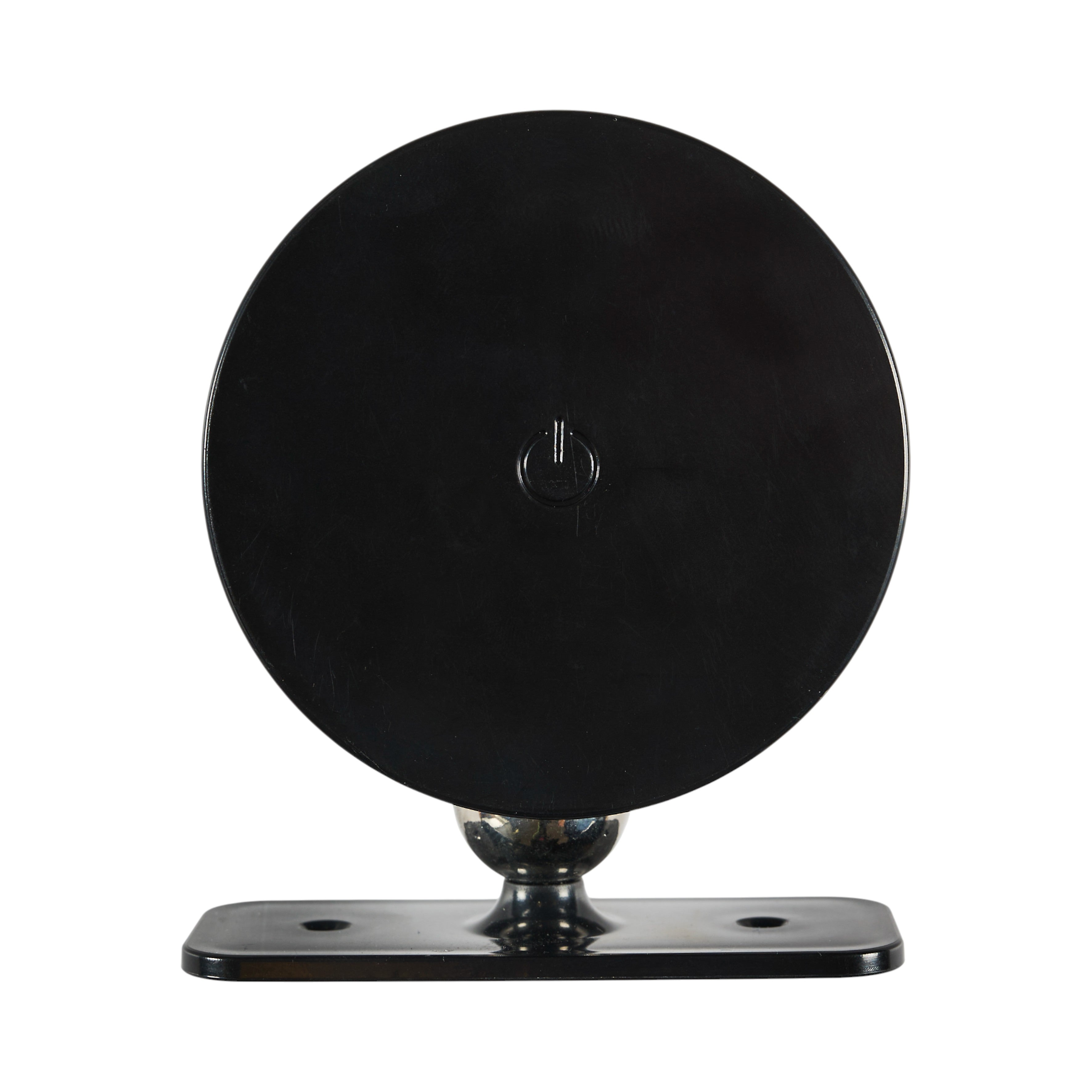 APPLIQUE MAGNETIQUE TELECO RECHARGEABLE X2