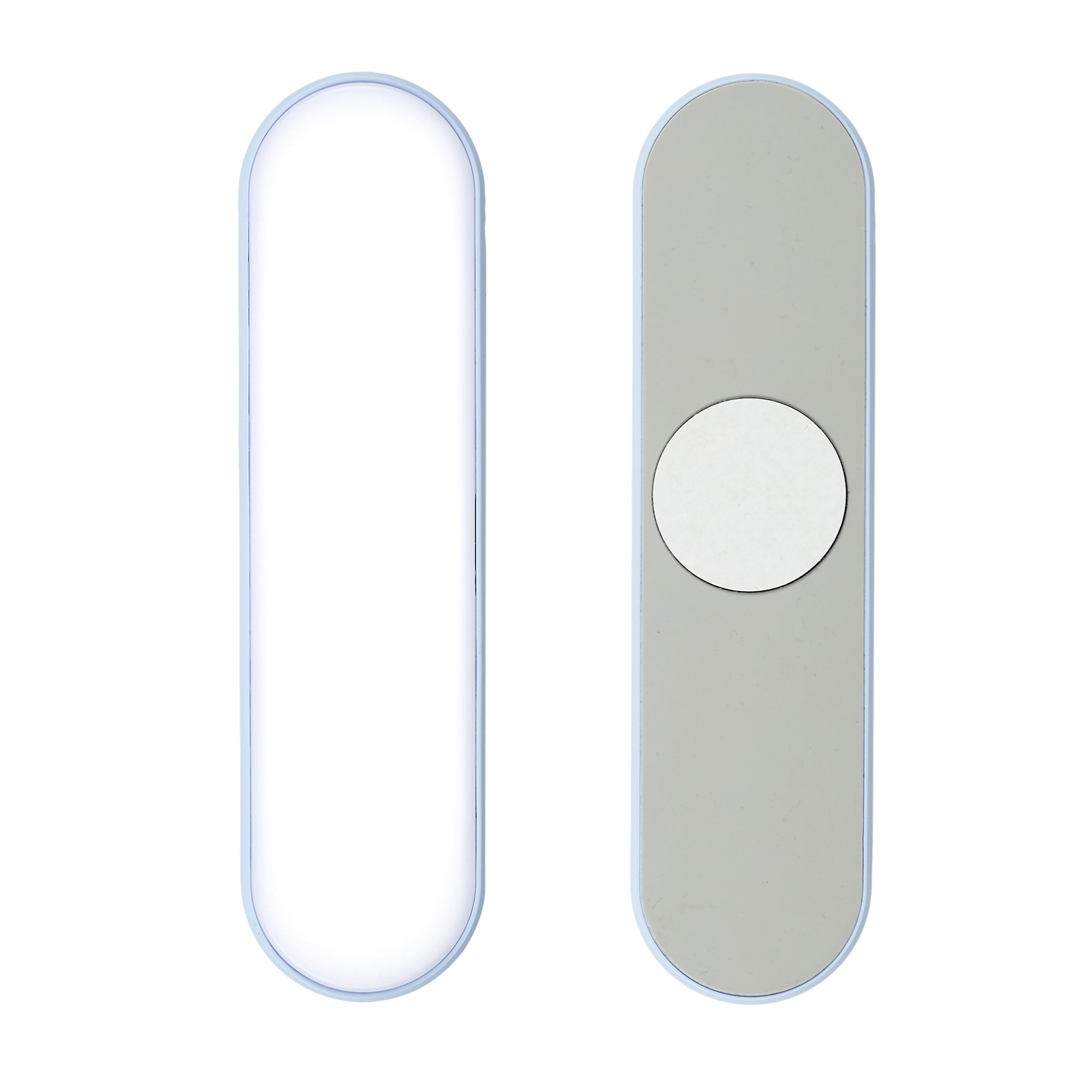 LAMPE LED D AMBIANCE RECHARGEABLE MAGNETIQUE