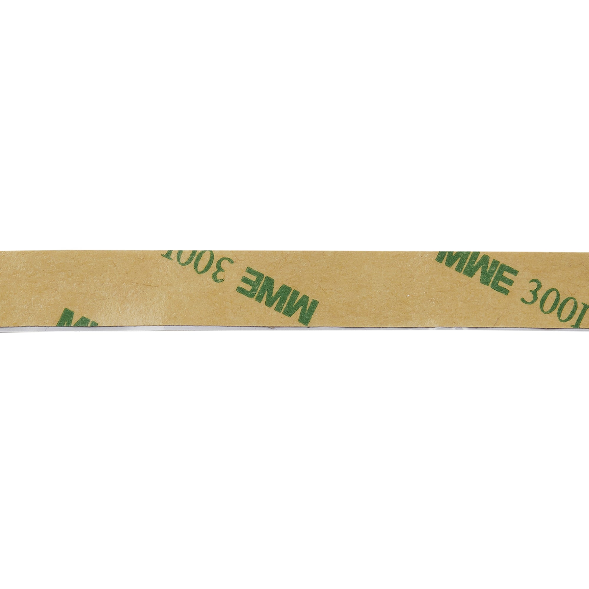 RUBAN RGB 90 LED 3M TELECOMMANDE