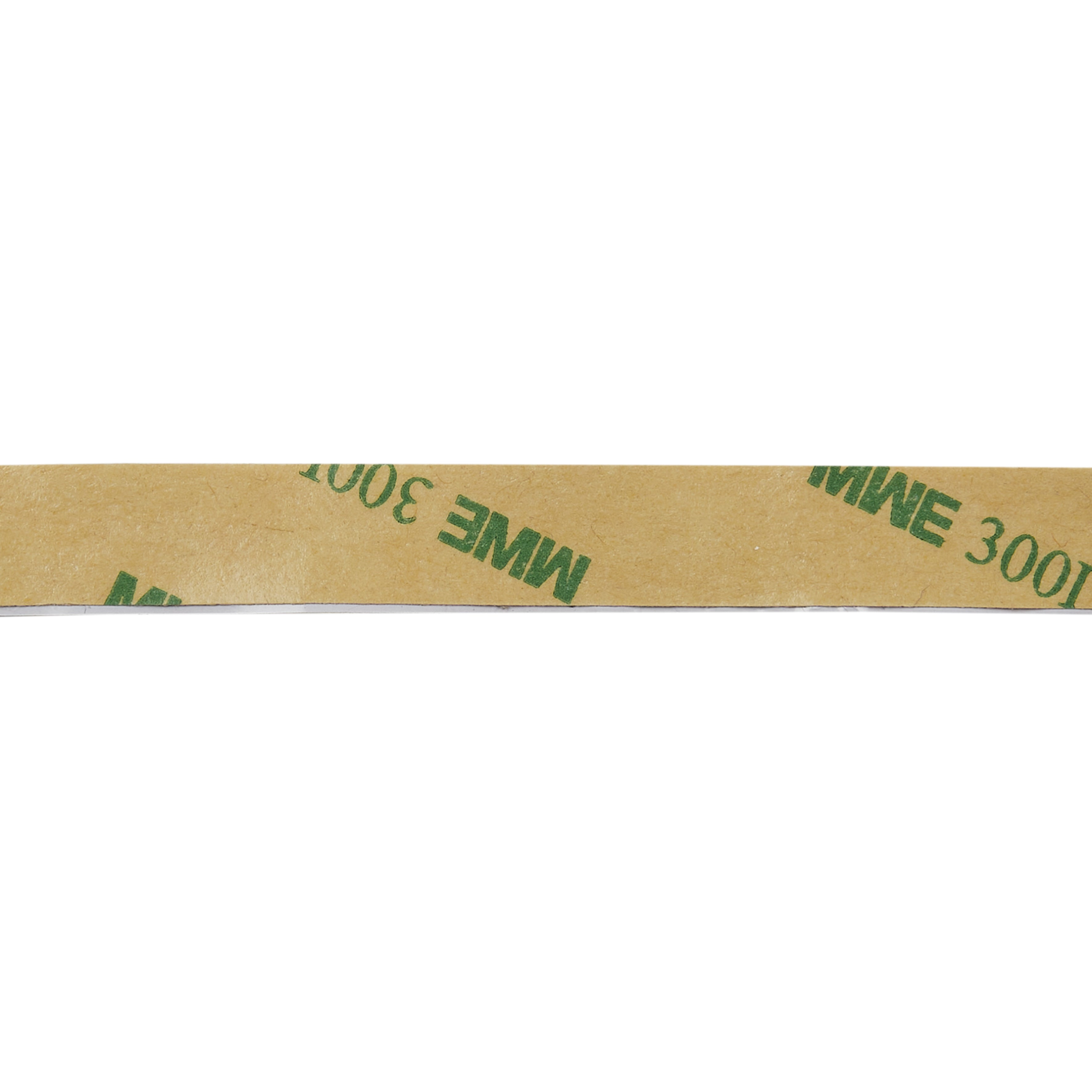 RUBAN RGB 150 LED 5M TELECOMMANDE