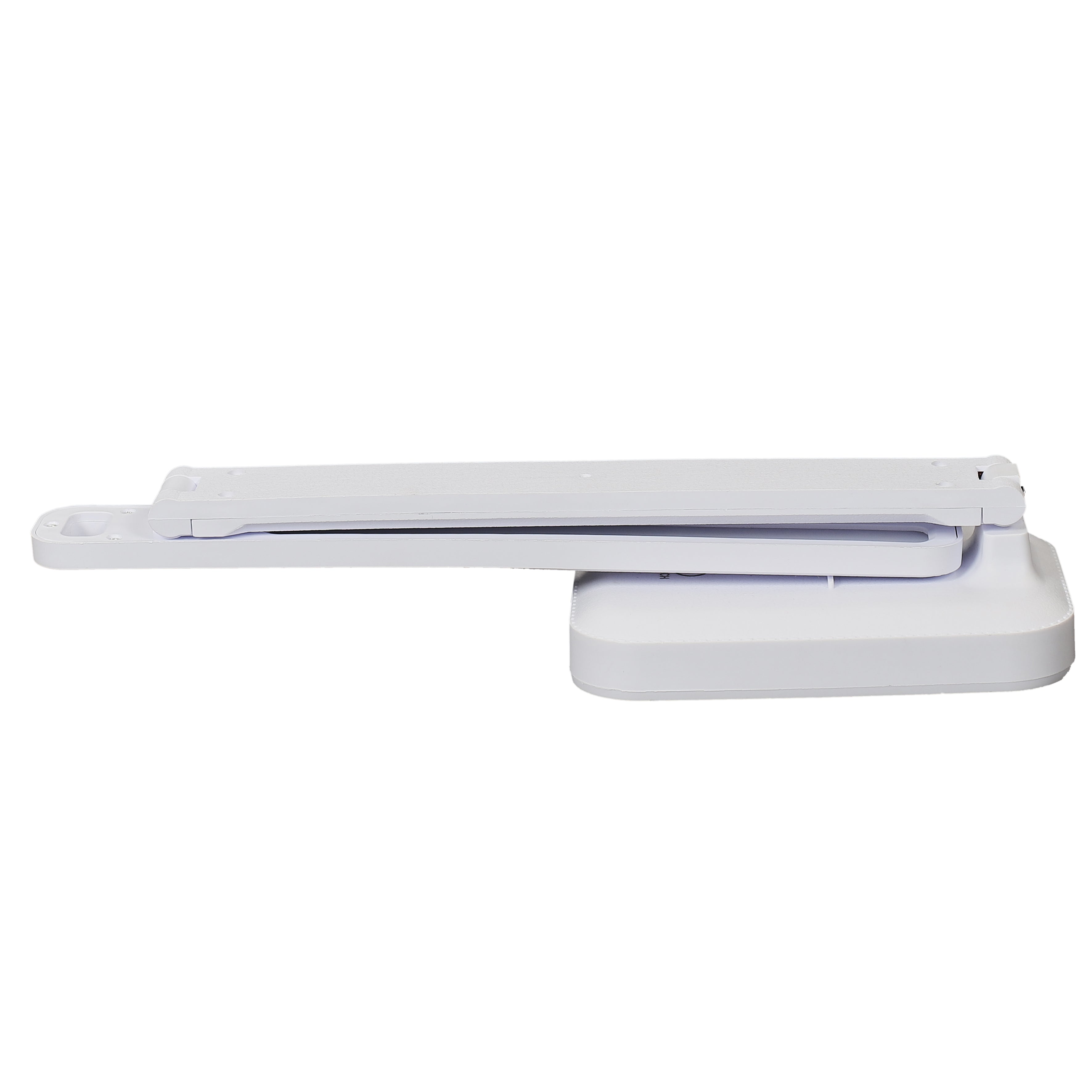 LAMPE LECTURE PLIABLE RECHARGEABLE TACTILE