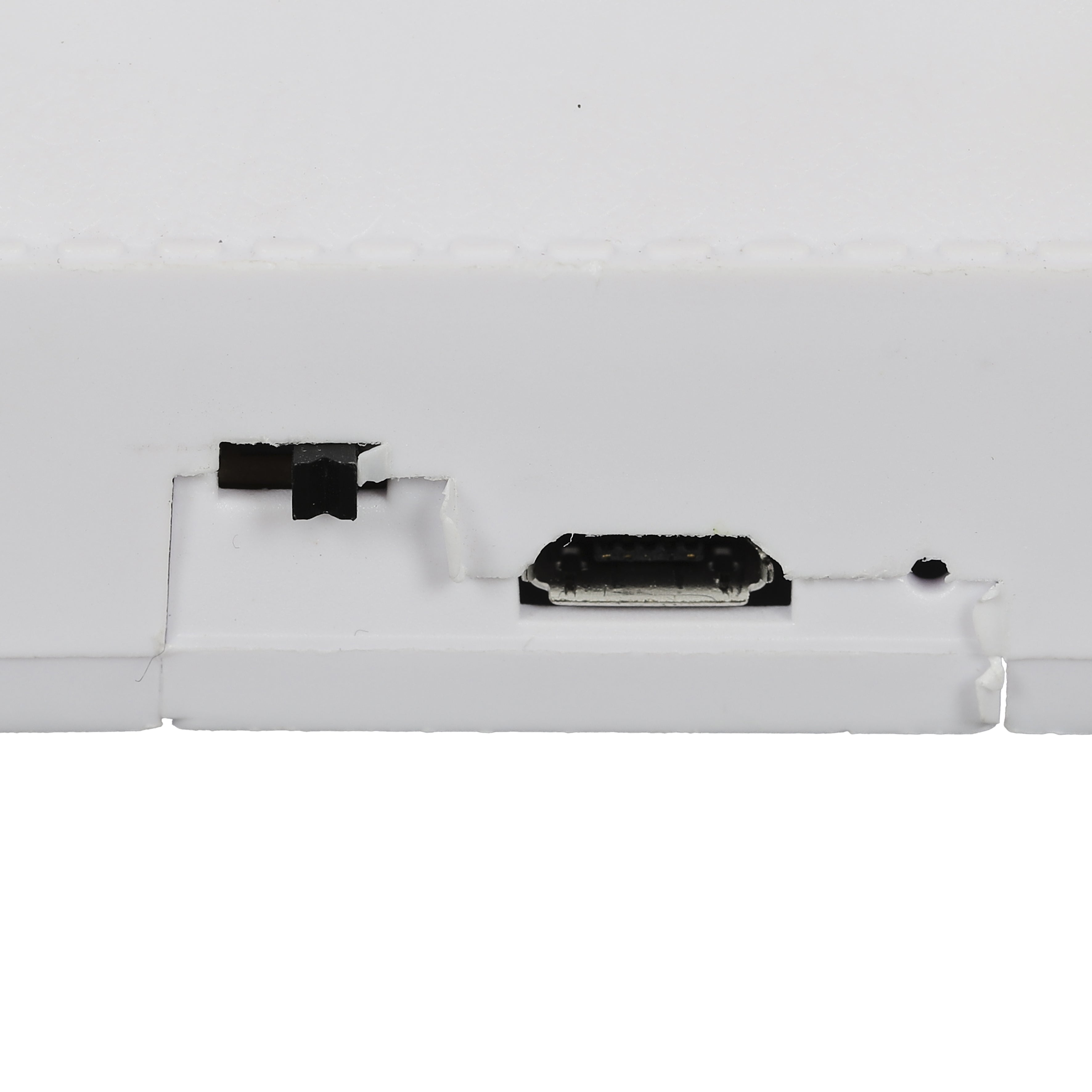 LAMPE LECTURE PLIABLE RECHARGEABLE TACTILE