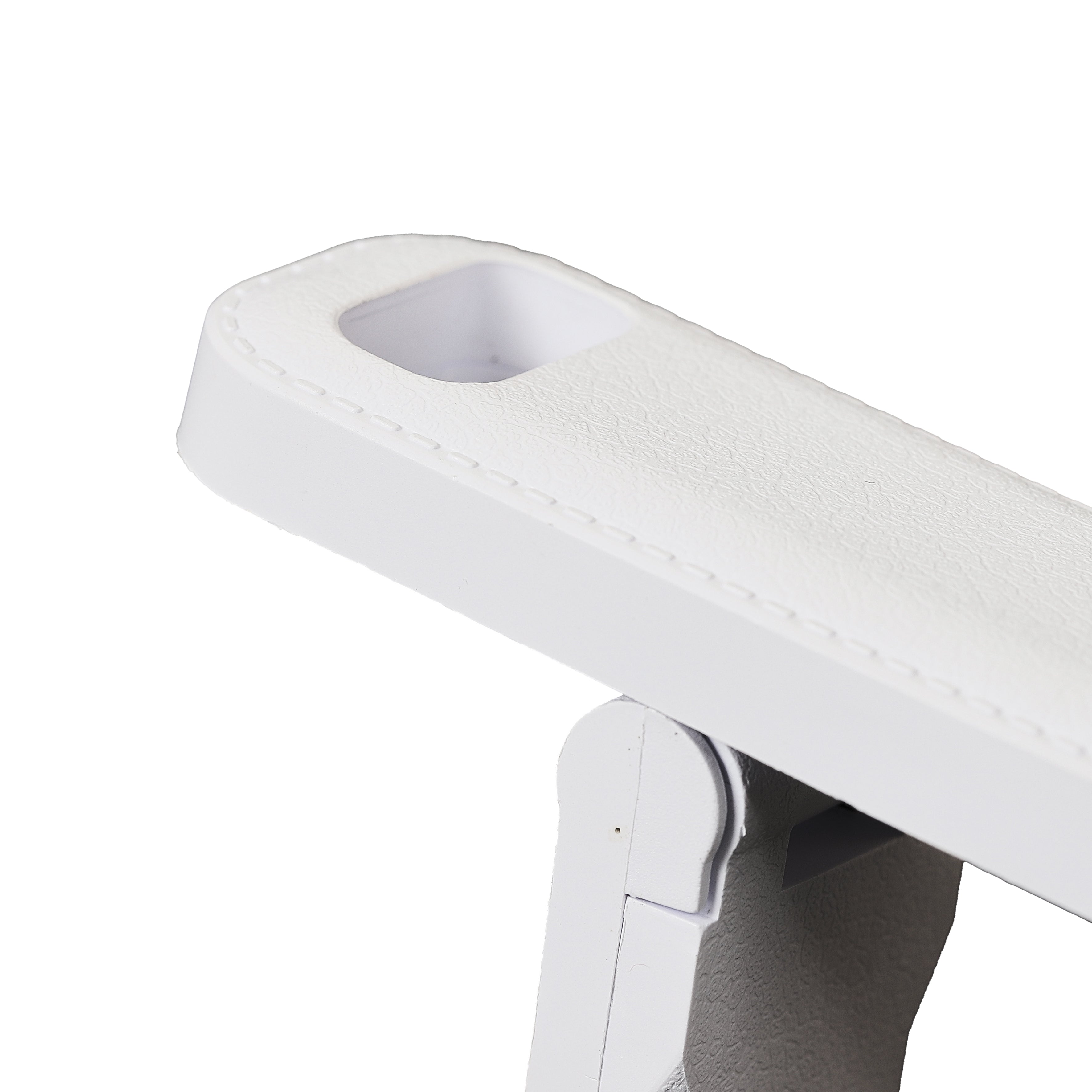 LAMPE LECTURE PLIABLE RECHARGEABLE TACTILE