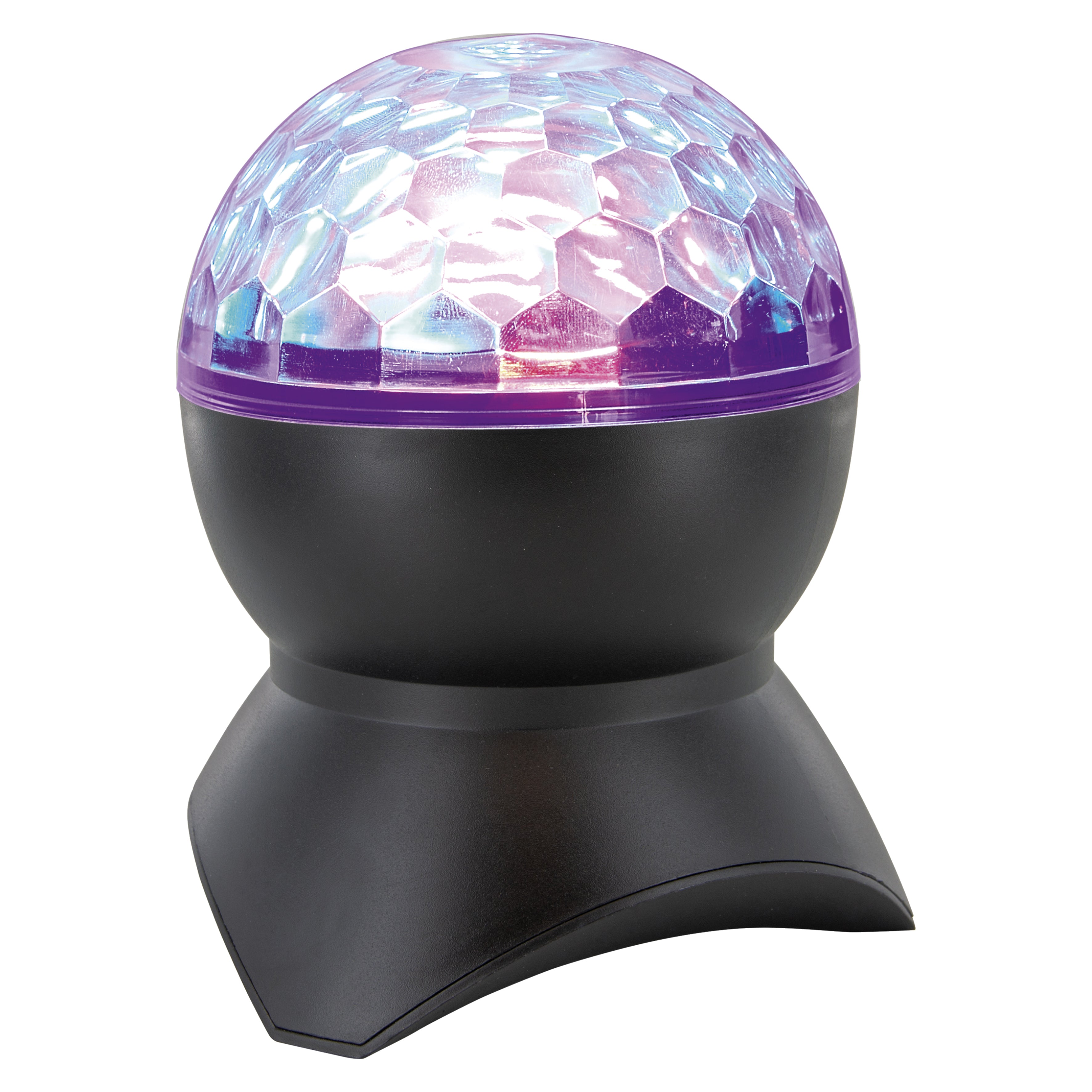 ENCEINTE SANS FIL DISCO