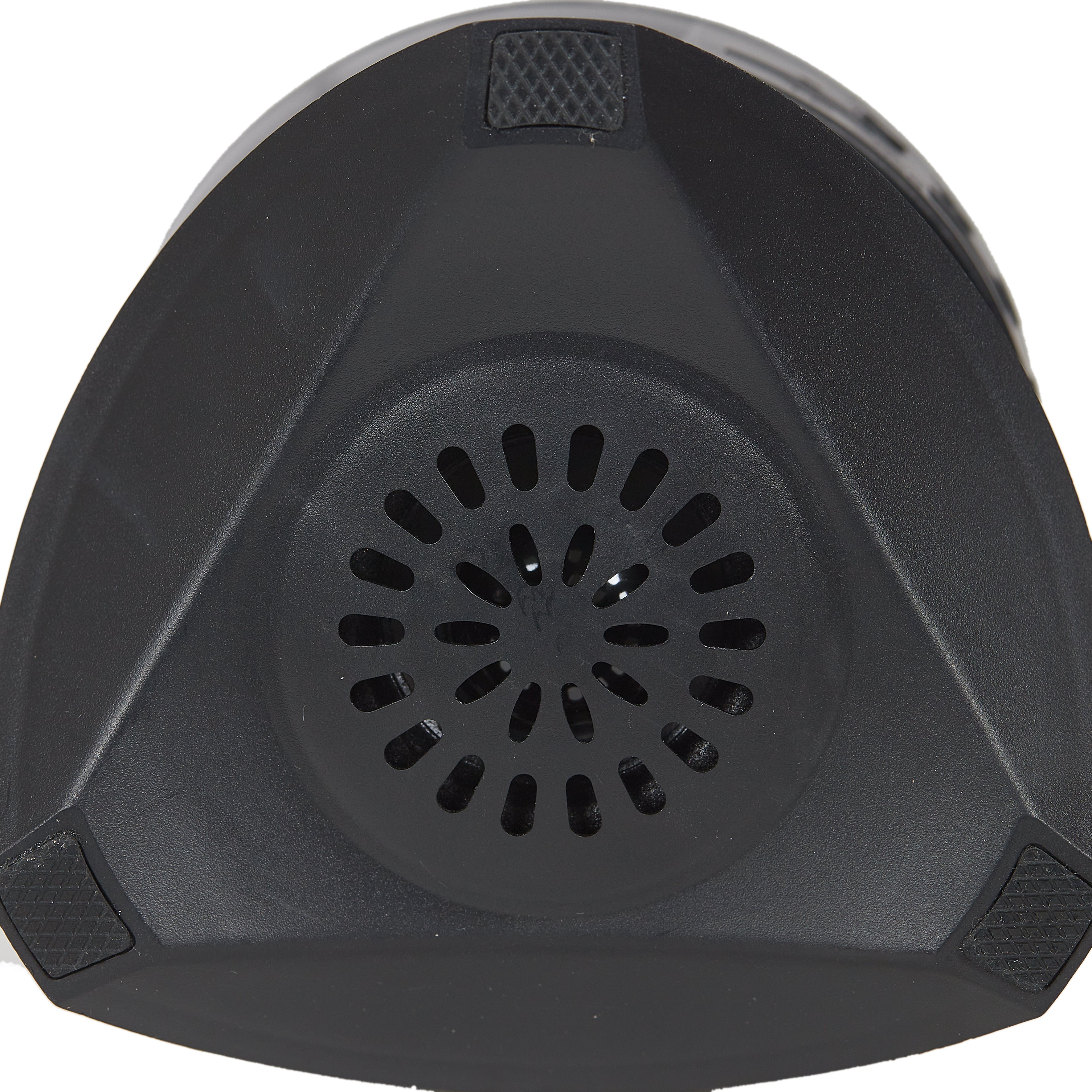 ENCEINTE SANS FIL DISCO