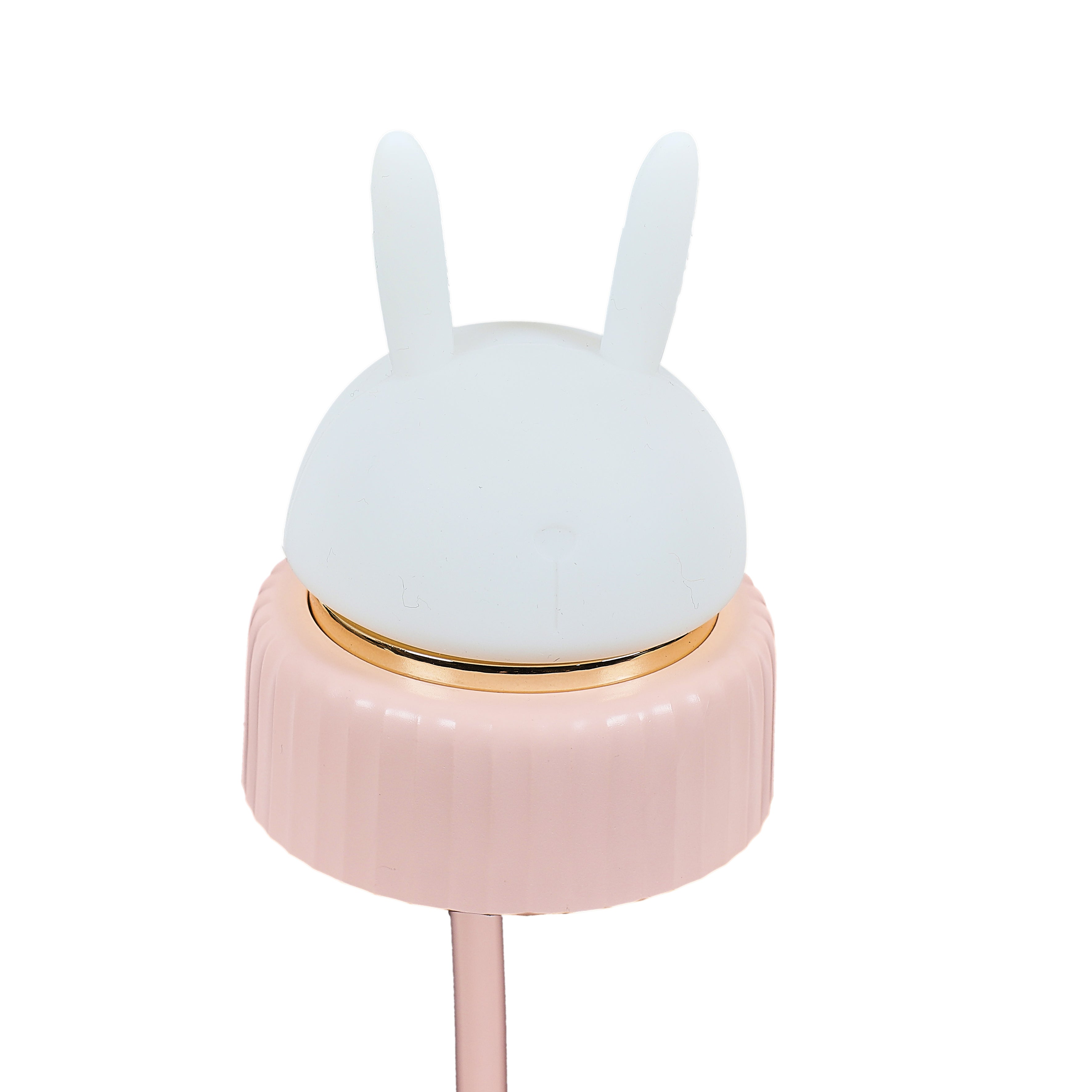 LAMPE LED DE BUREAU CHAT KAWAII