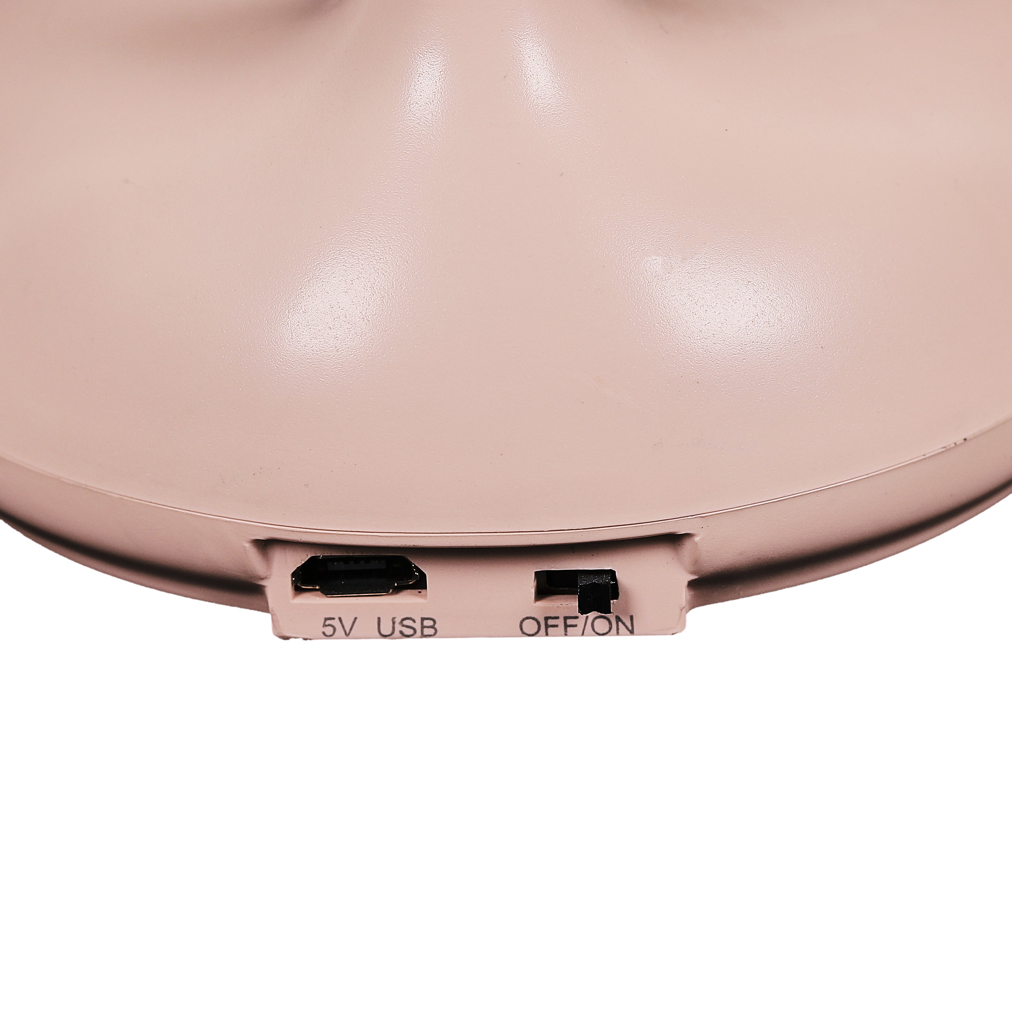 LAMPE LED DE BUREAU CHAT KAWAII