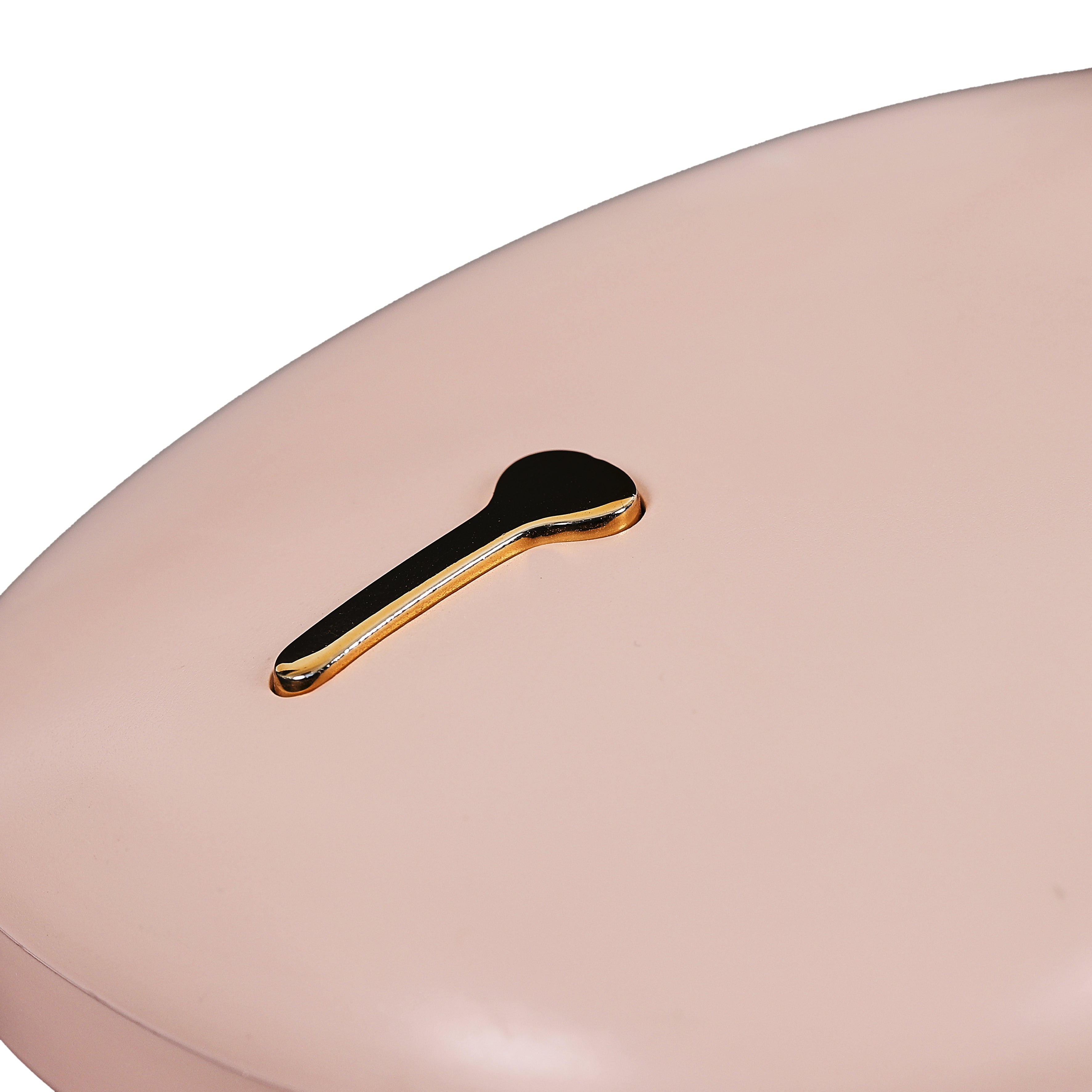 LAMPE LED DE BUREAU CHAT KAWAII