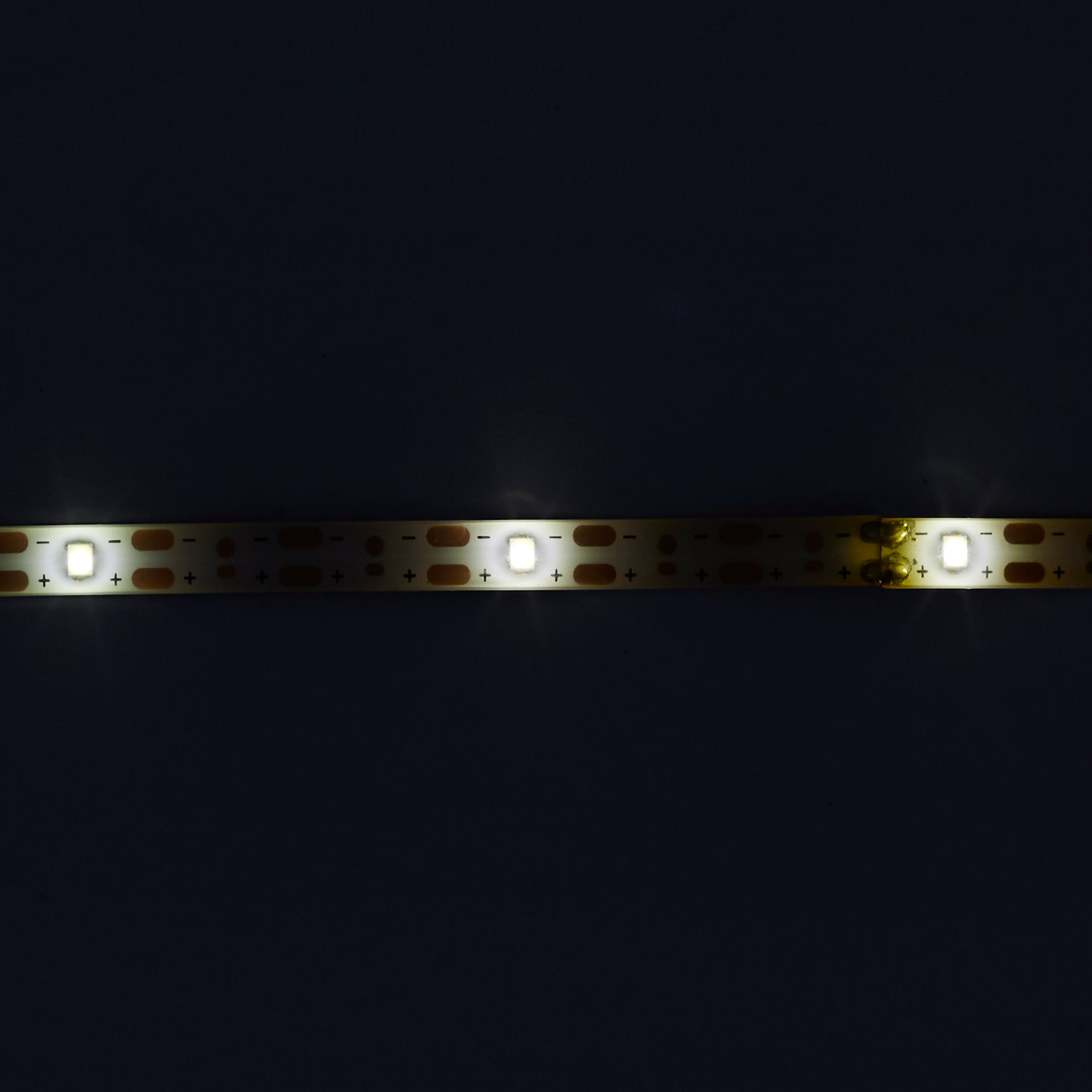 GUIRLANDE LUMINEUSE SOLAIRE LED BLANCHE 3M