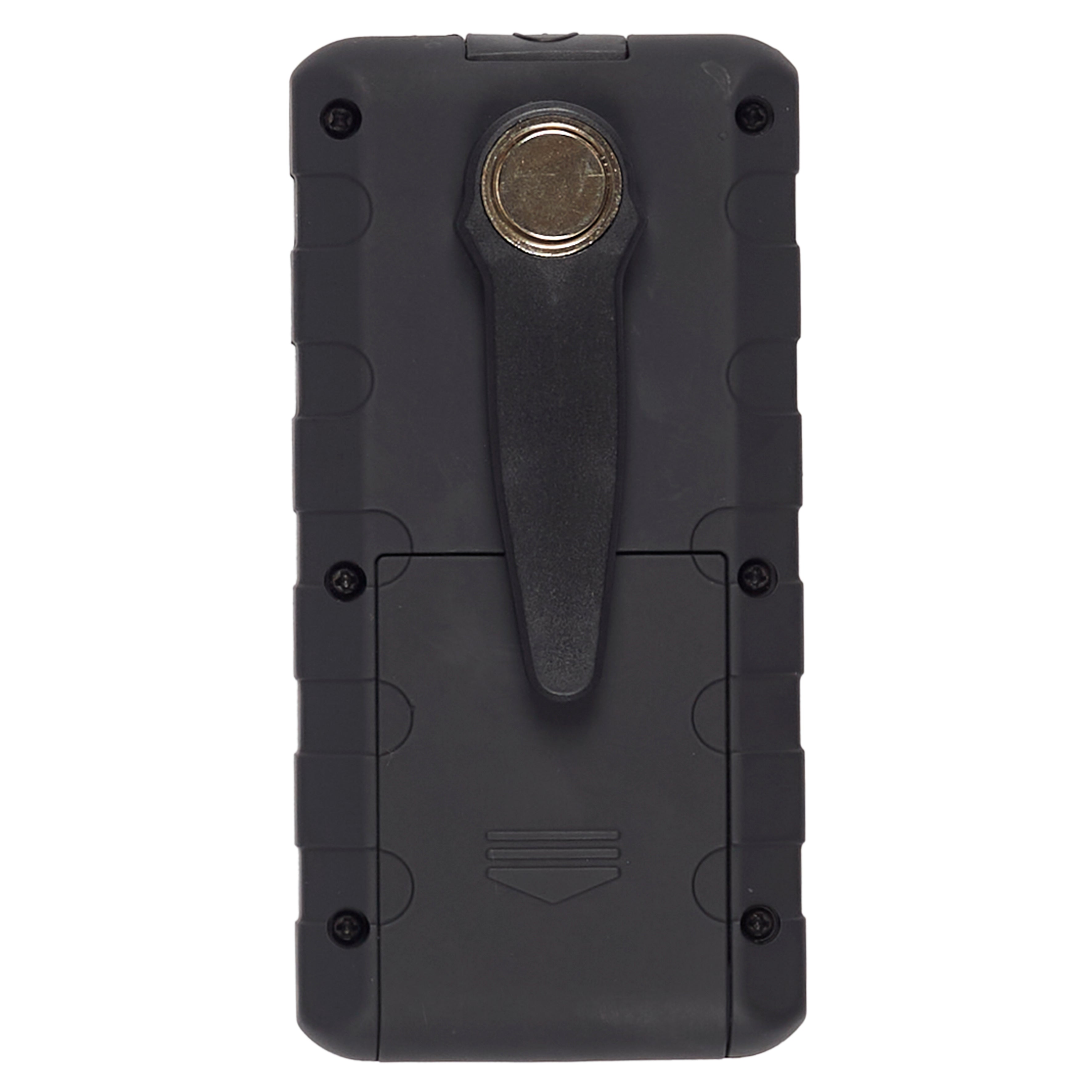 PETIT LUMINAIRE COB UTILITAIRE
