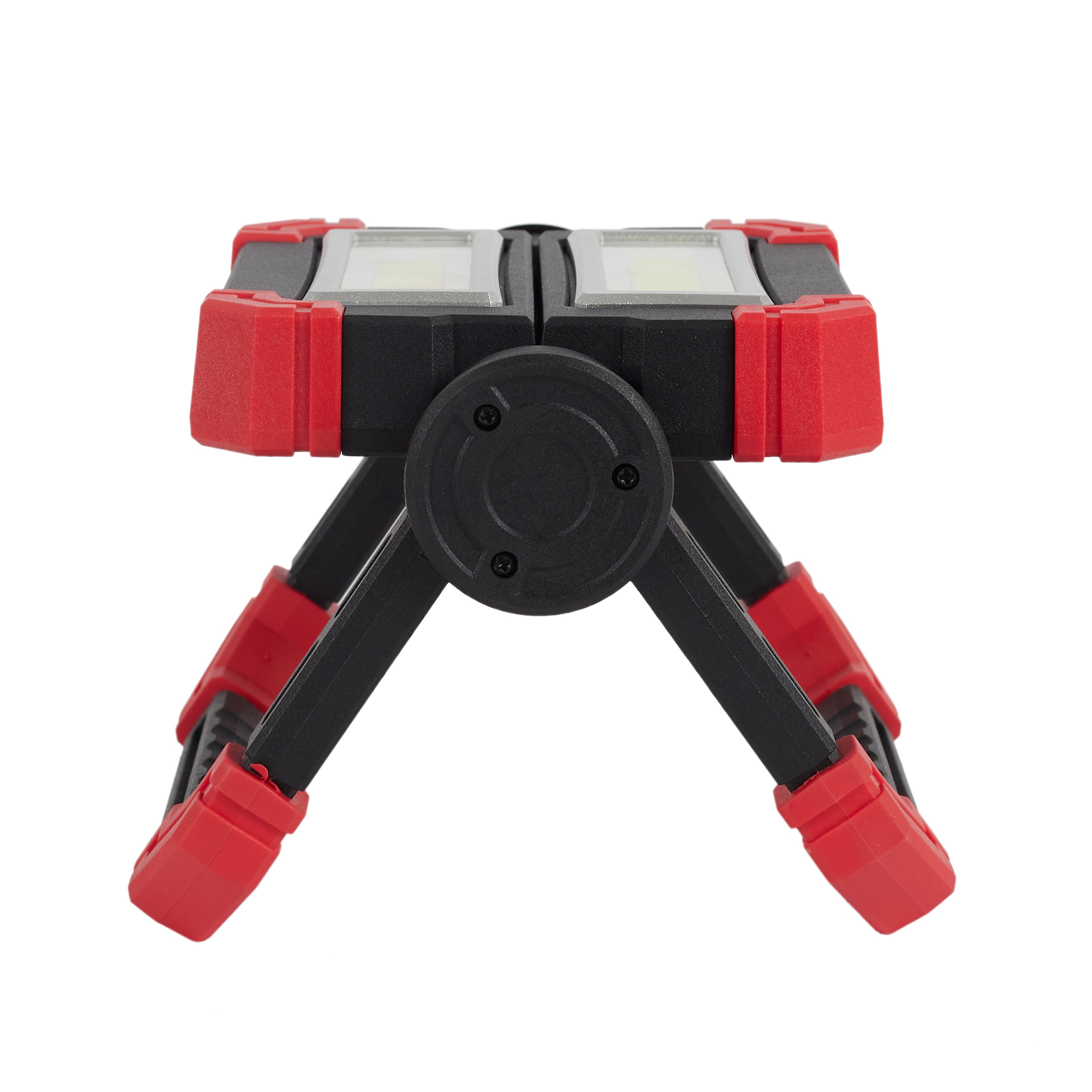LUMINAIRE COB UTILITAIRE ORIENTABLE