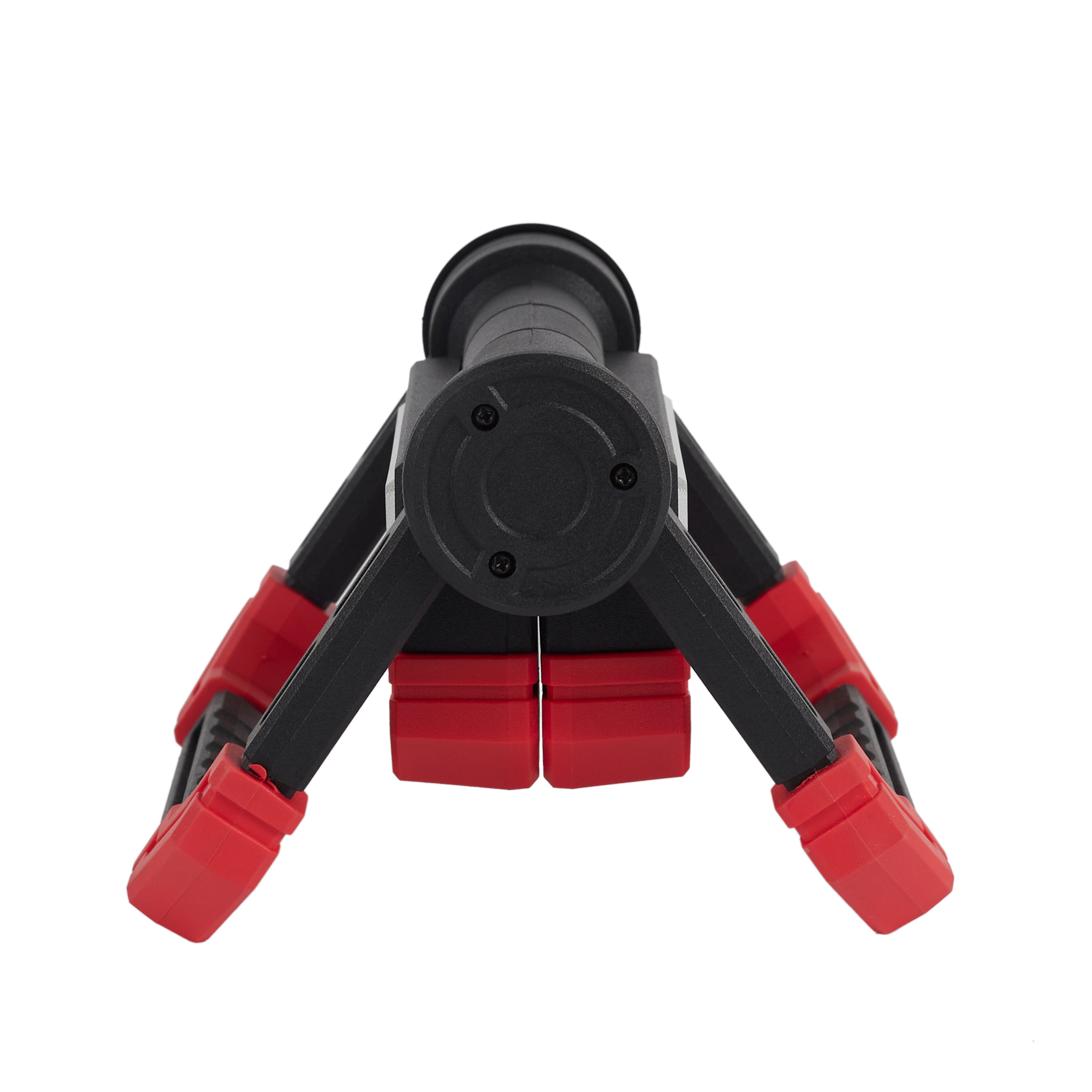 LUMINAIRE COB UTILITAIRE ORIENTABLE