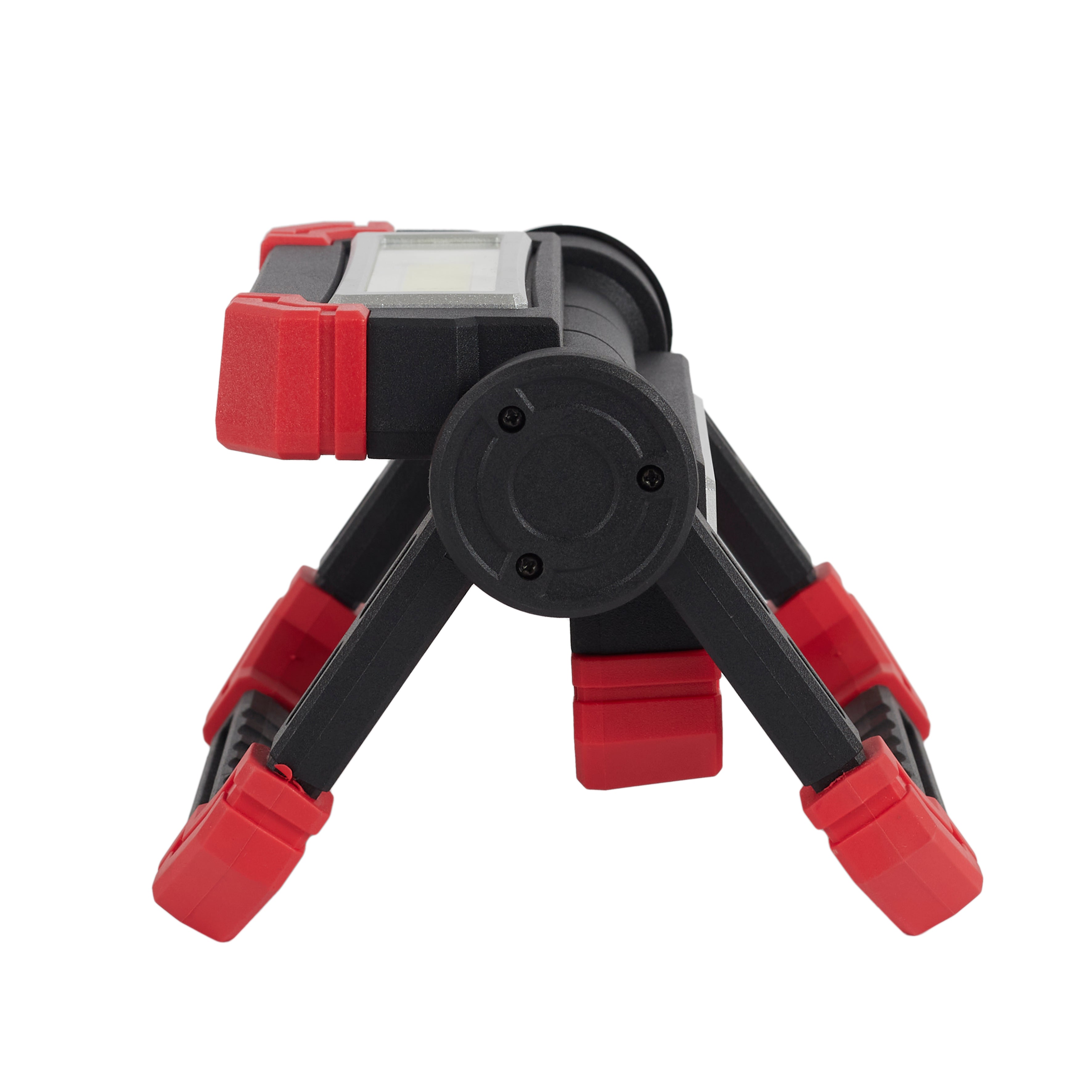 LUMINAIRE COB UTILITAIRE ORIENTABLE