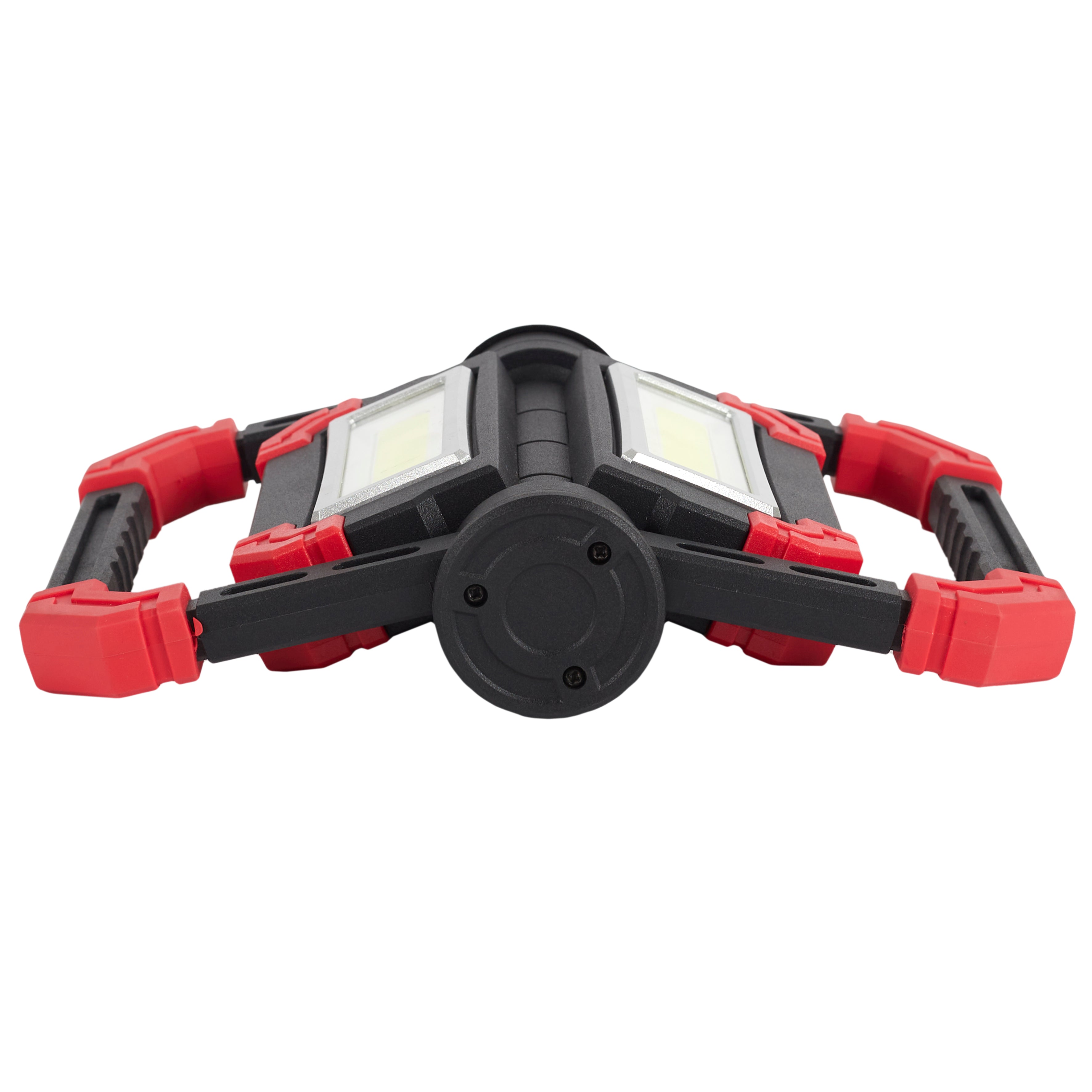 LUMINAIRE COB UTILITAIRE ORIENTABLE