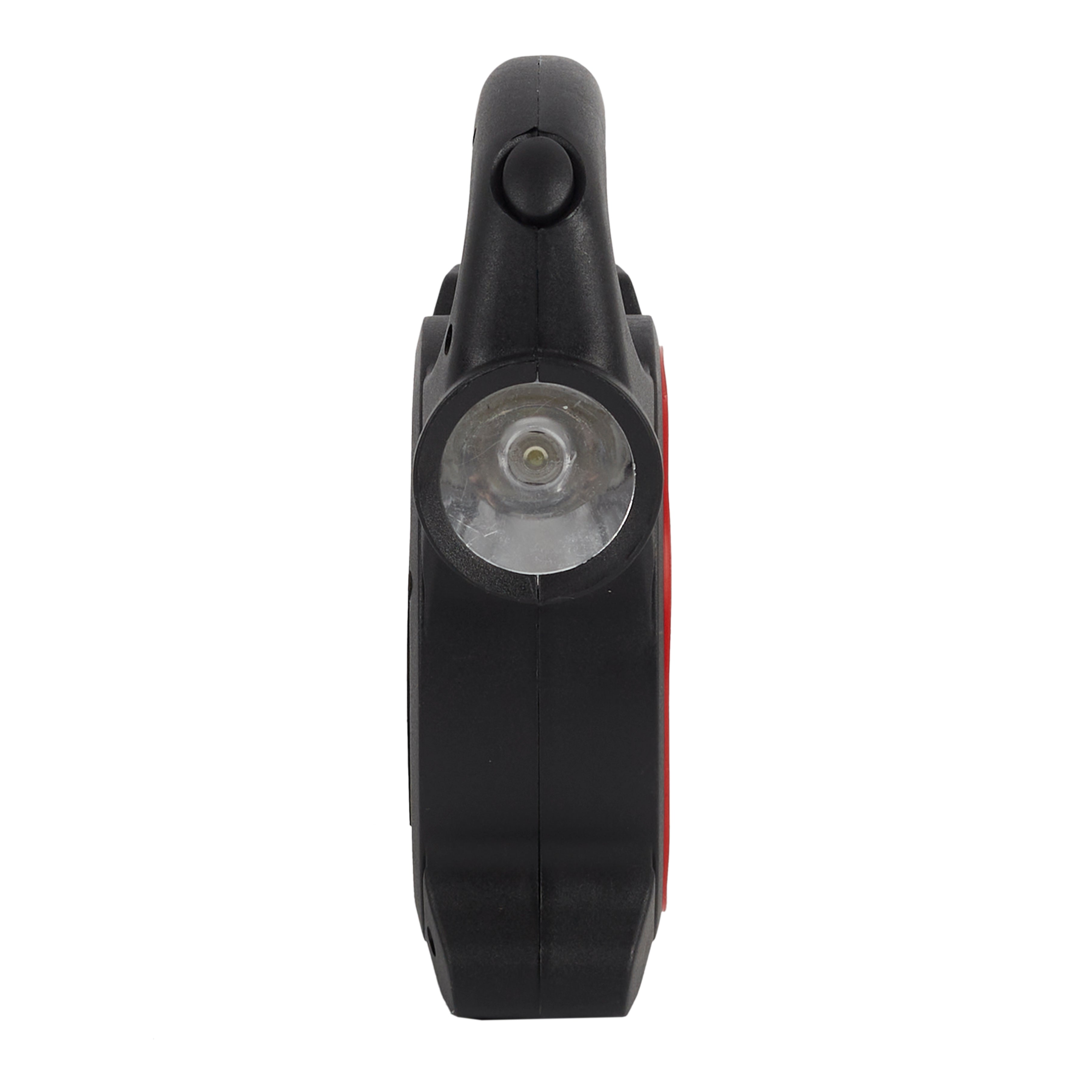 LUMINAIRE COB UTILITAIRE 2 MODES
