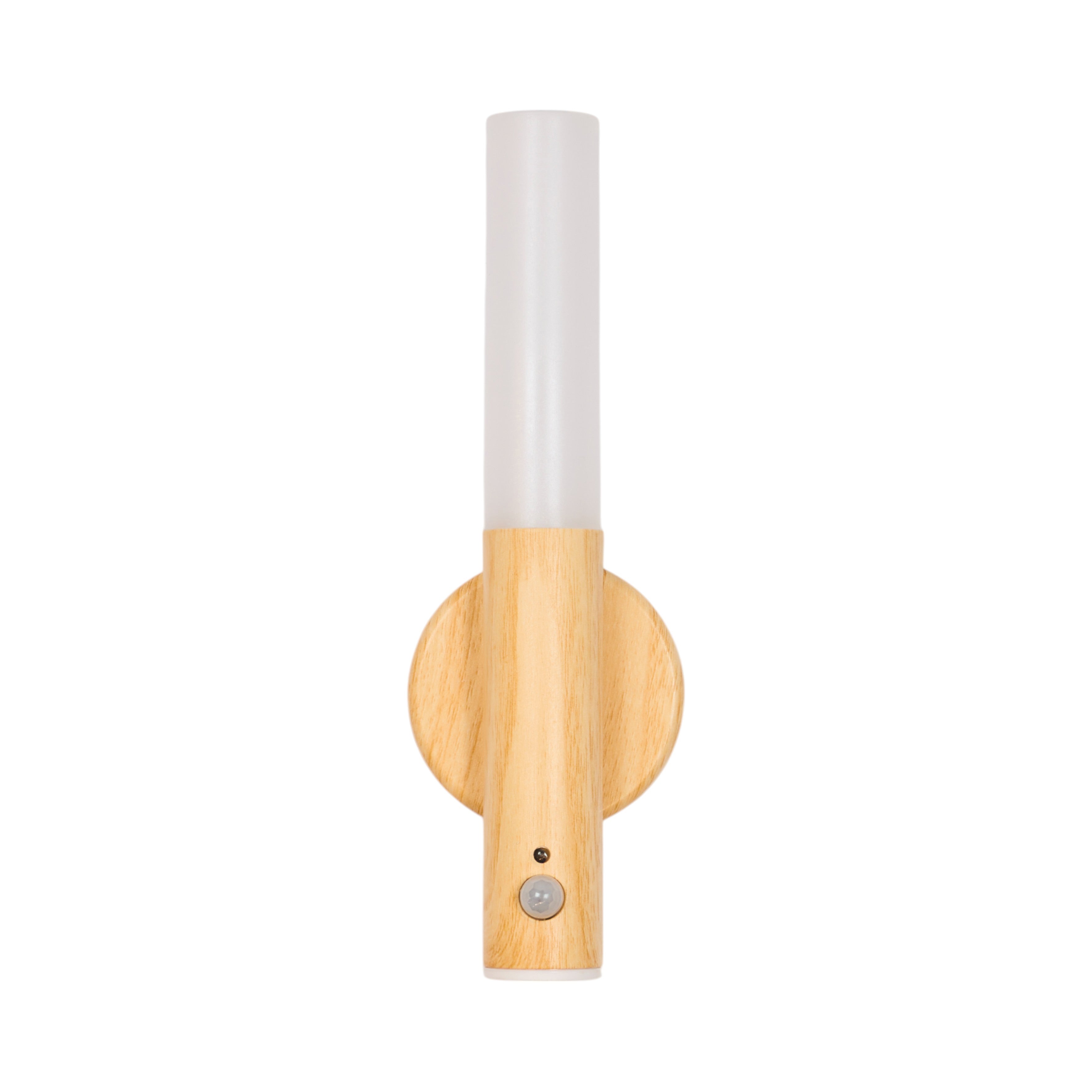 APPLIQUE MURALE MAGNET RECHARGEABLE AVEC TELEC
