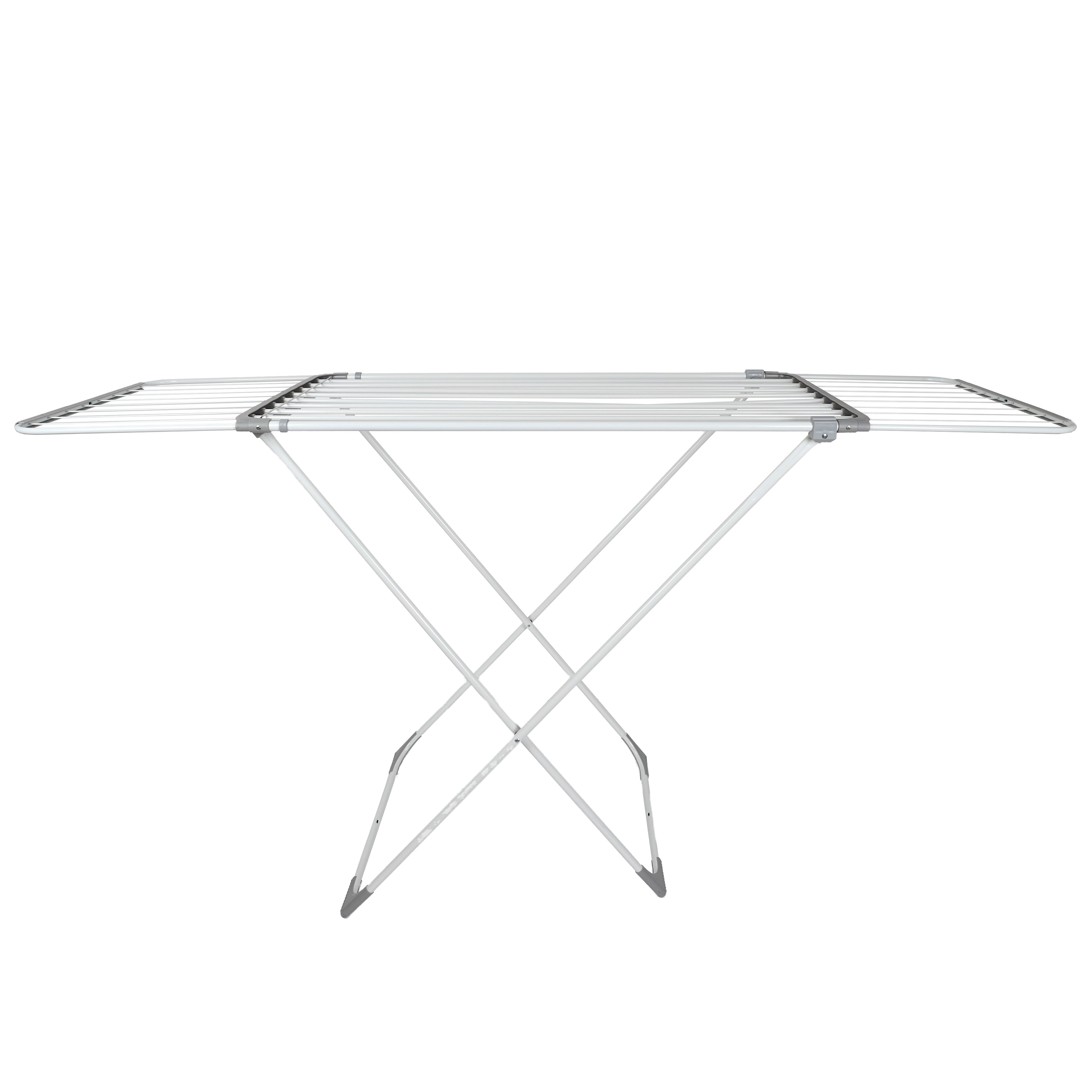 ETENDOIR EXTENSIBLE 15M ETENDAGE