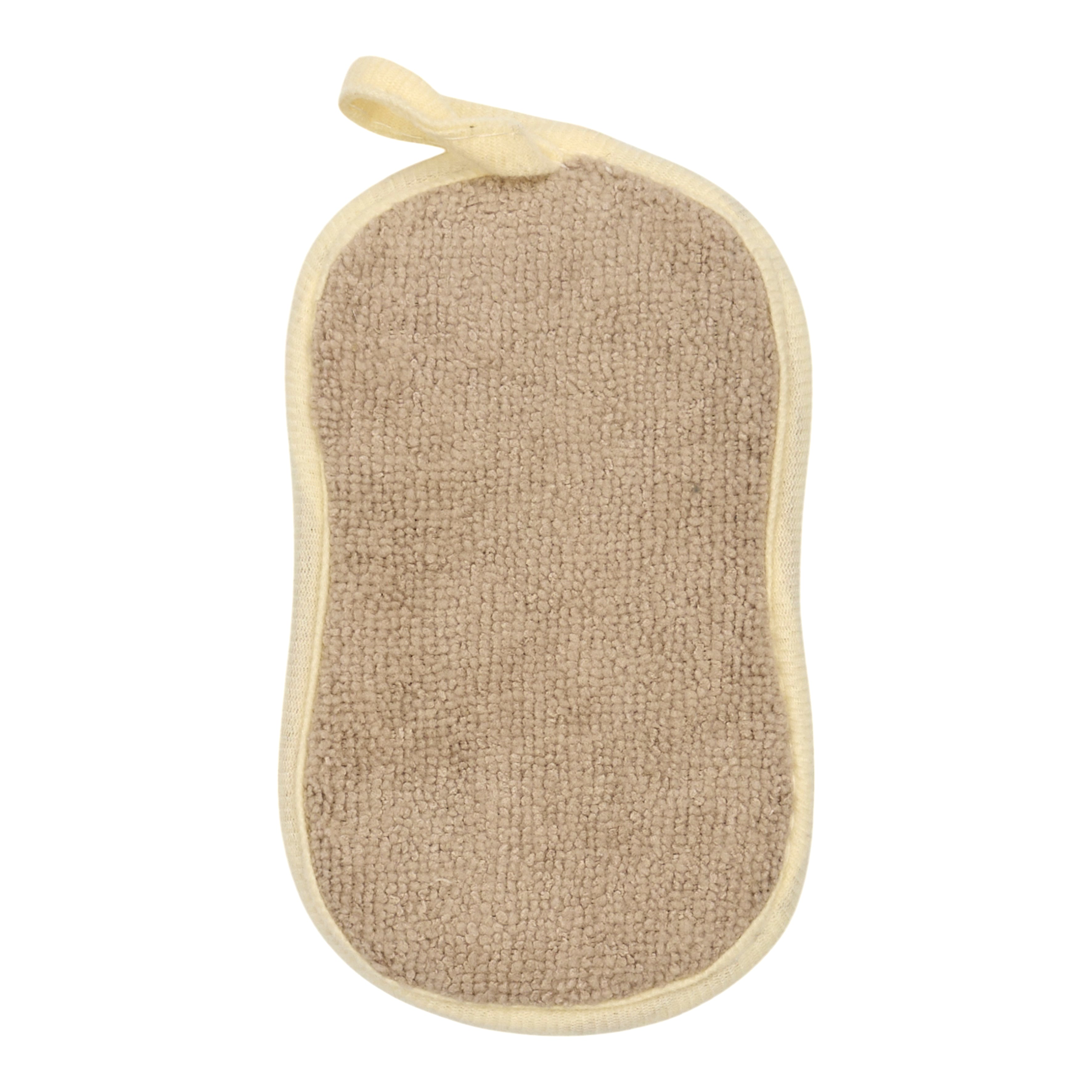 EPONGE MICROFIBRE X3