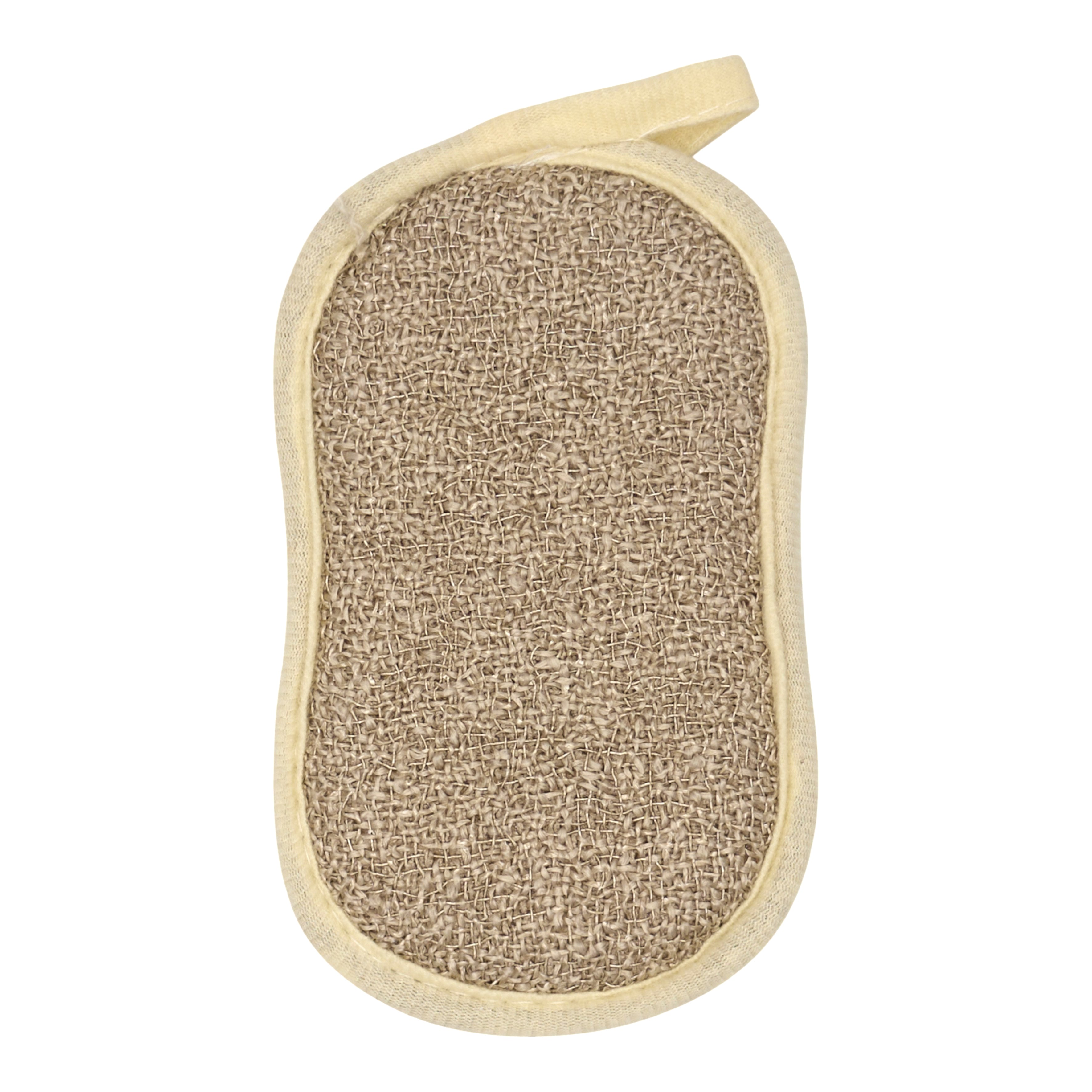 EPONGE MICROFIBRE X3