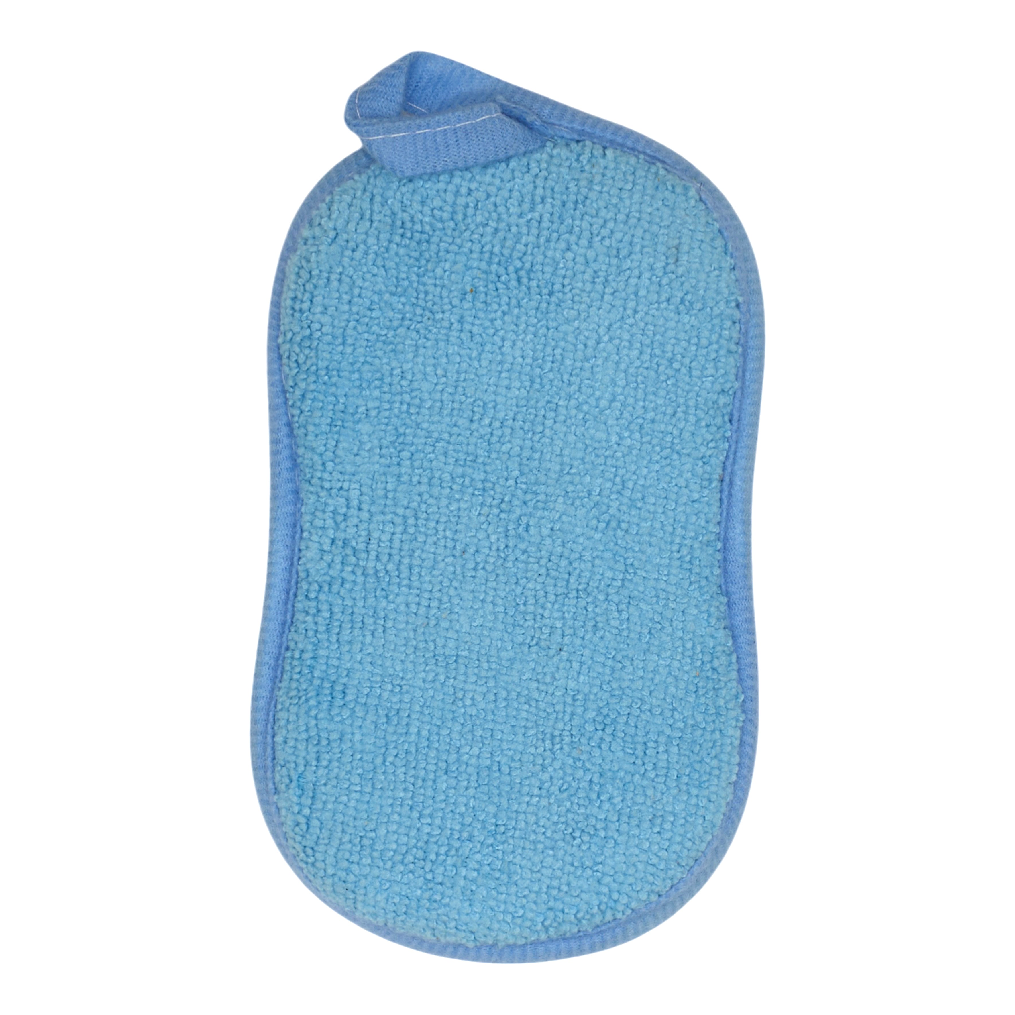 EPONGE MICROFIBRE X3