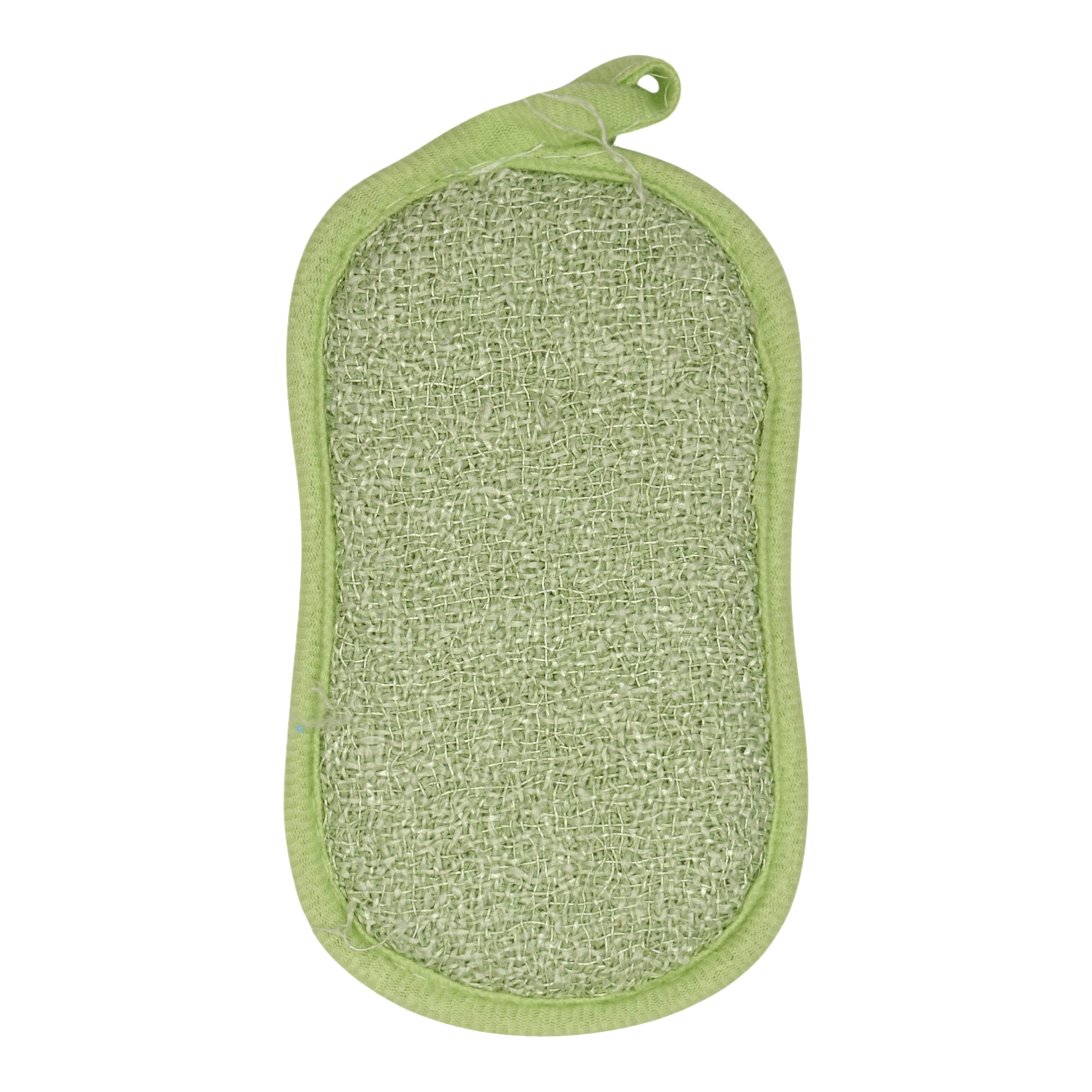 EPONGE MICROFIBRE X3
