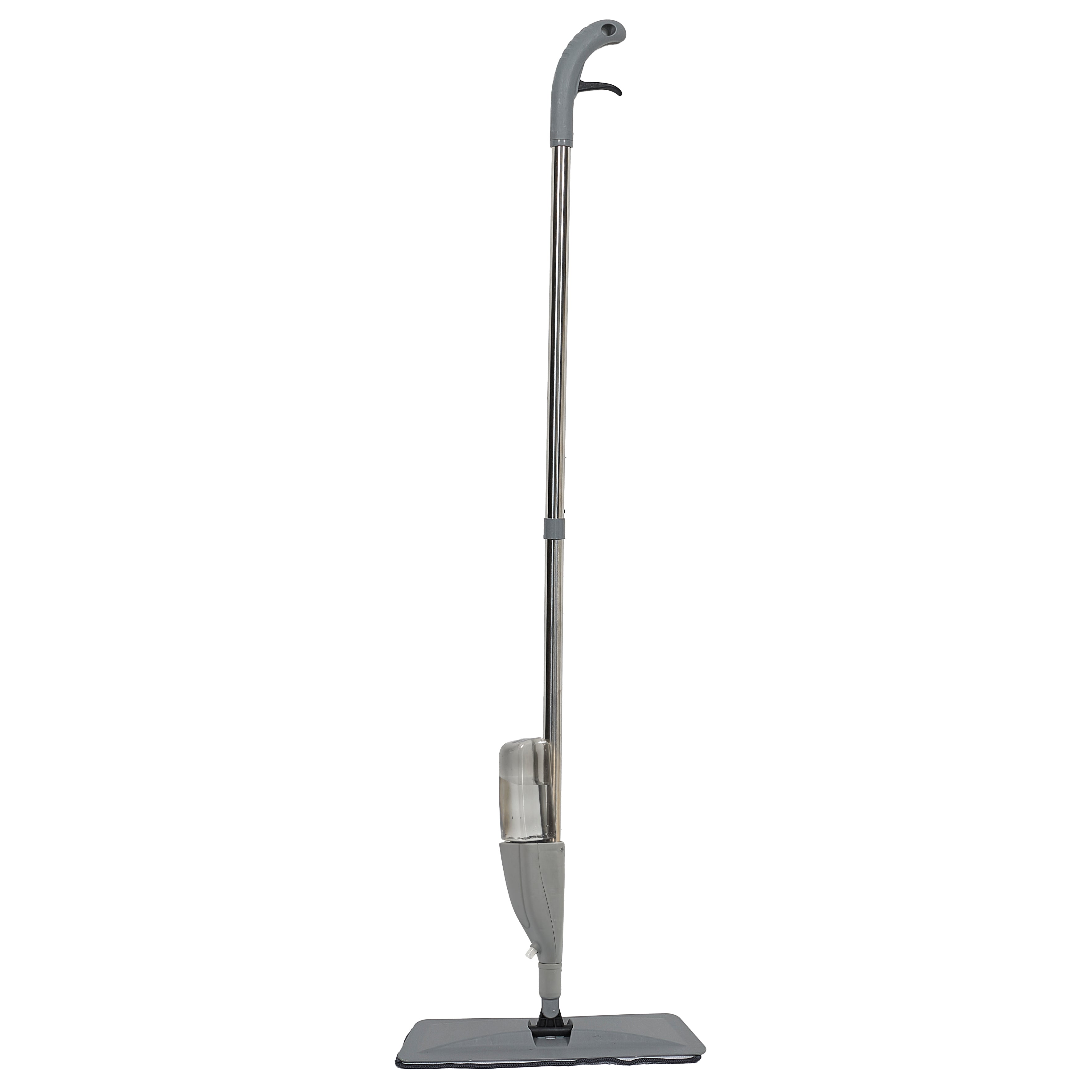 BALAI SPRAY MOP 300ML