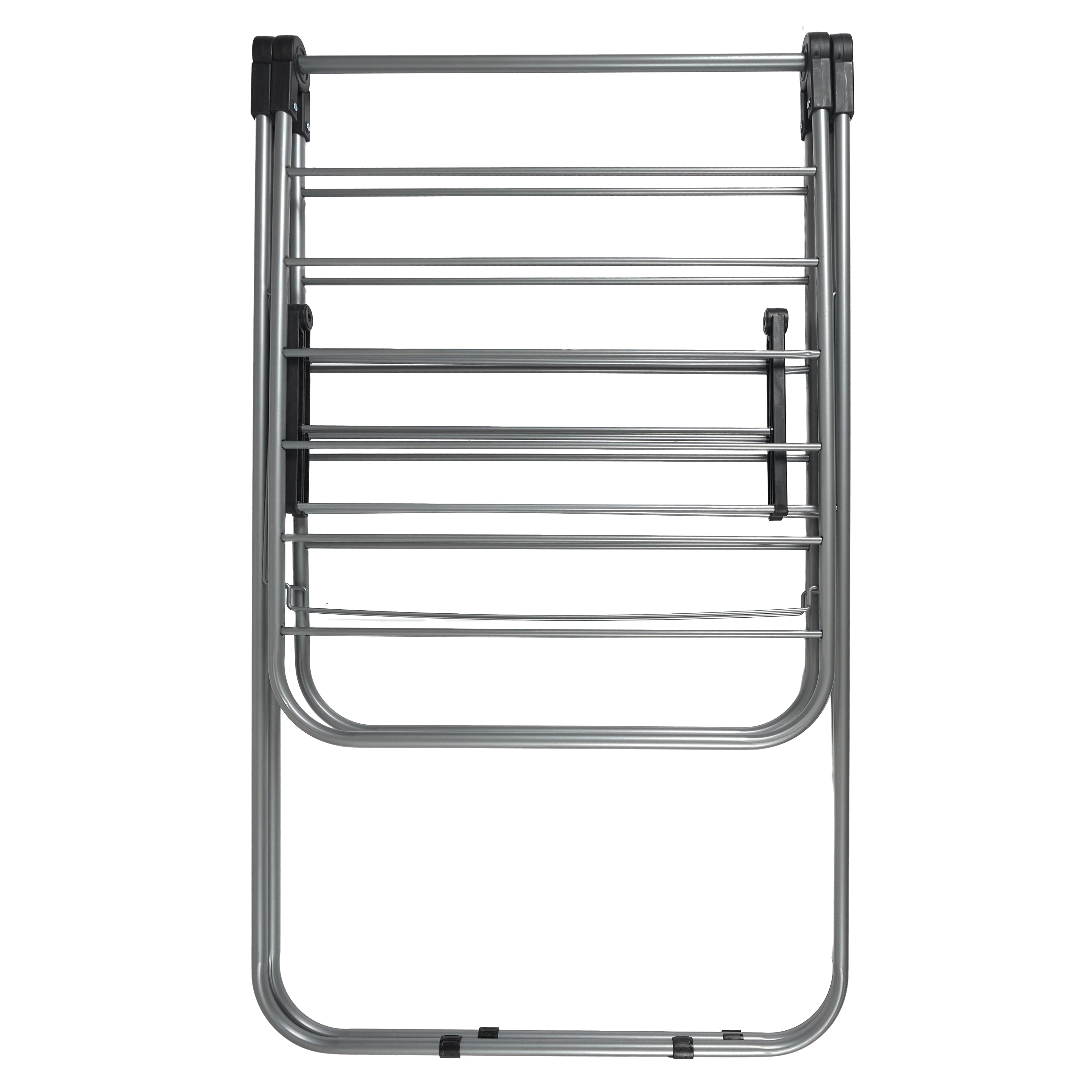 ETENDOIR A LINGE 15M ETENDAGE